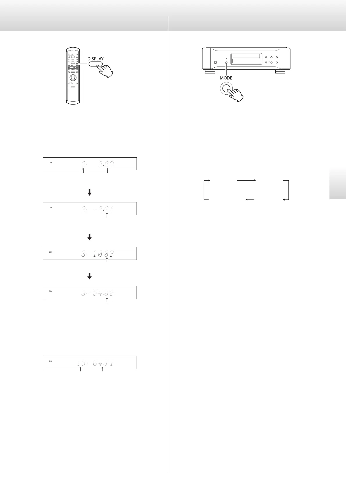 Page #49 background image