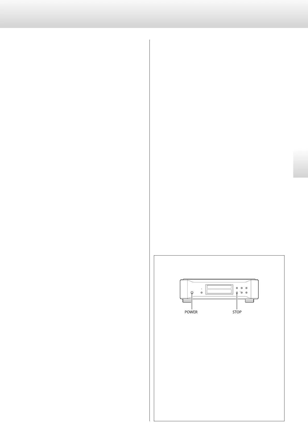 Page #59 background image