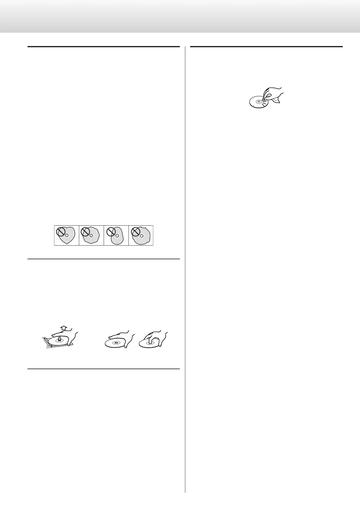 Page #64 background image