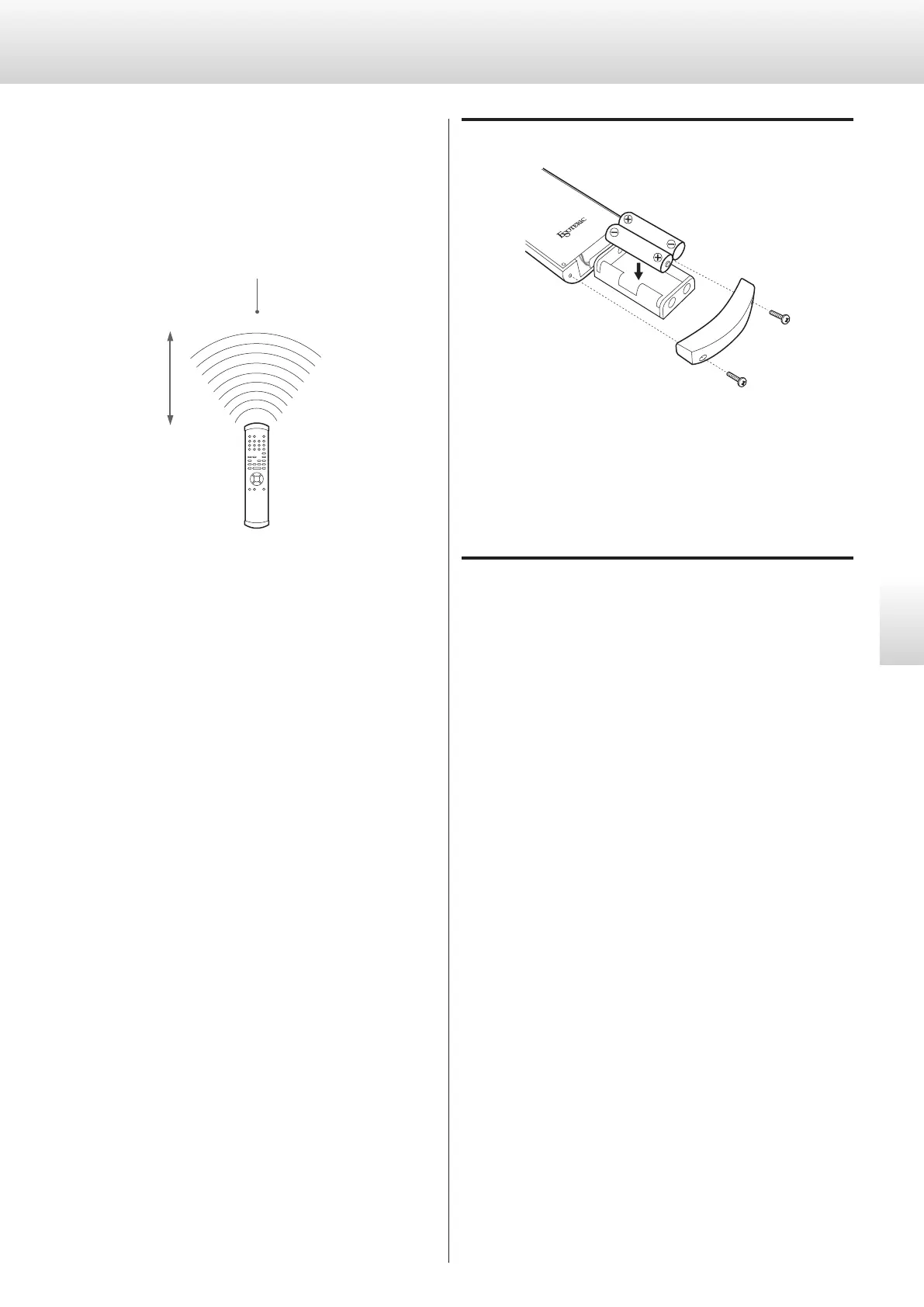 Page #65 background image