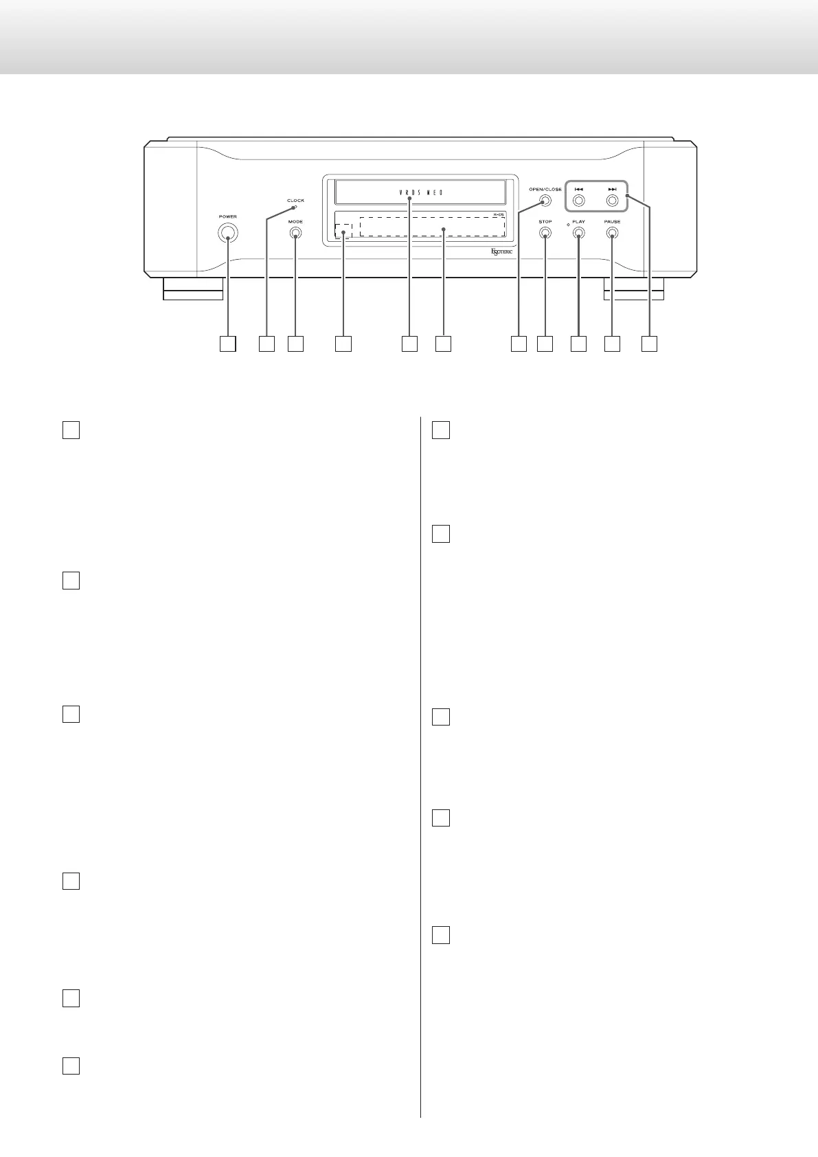 Page #68 background image