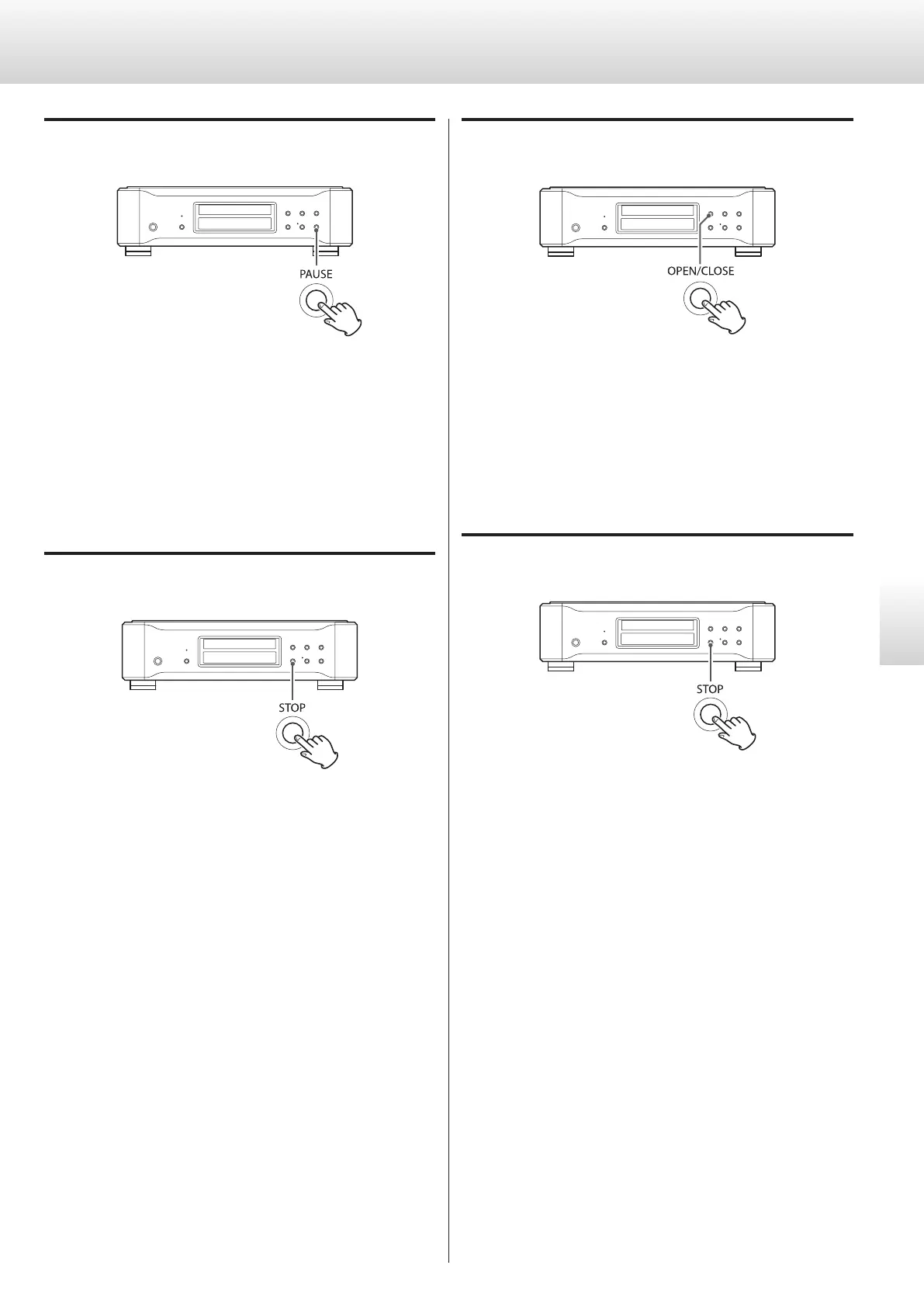 Page #73 background image