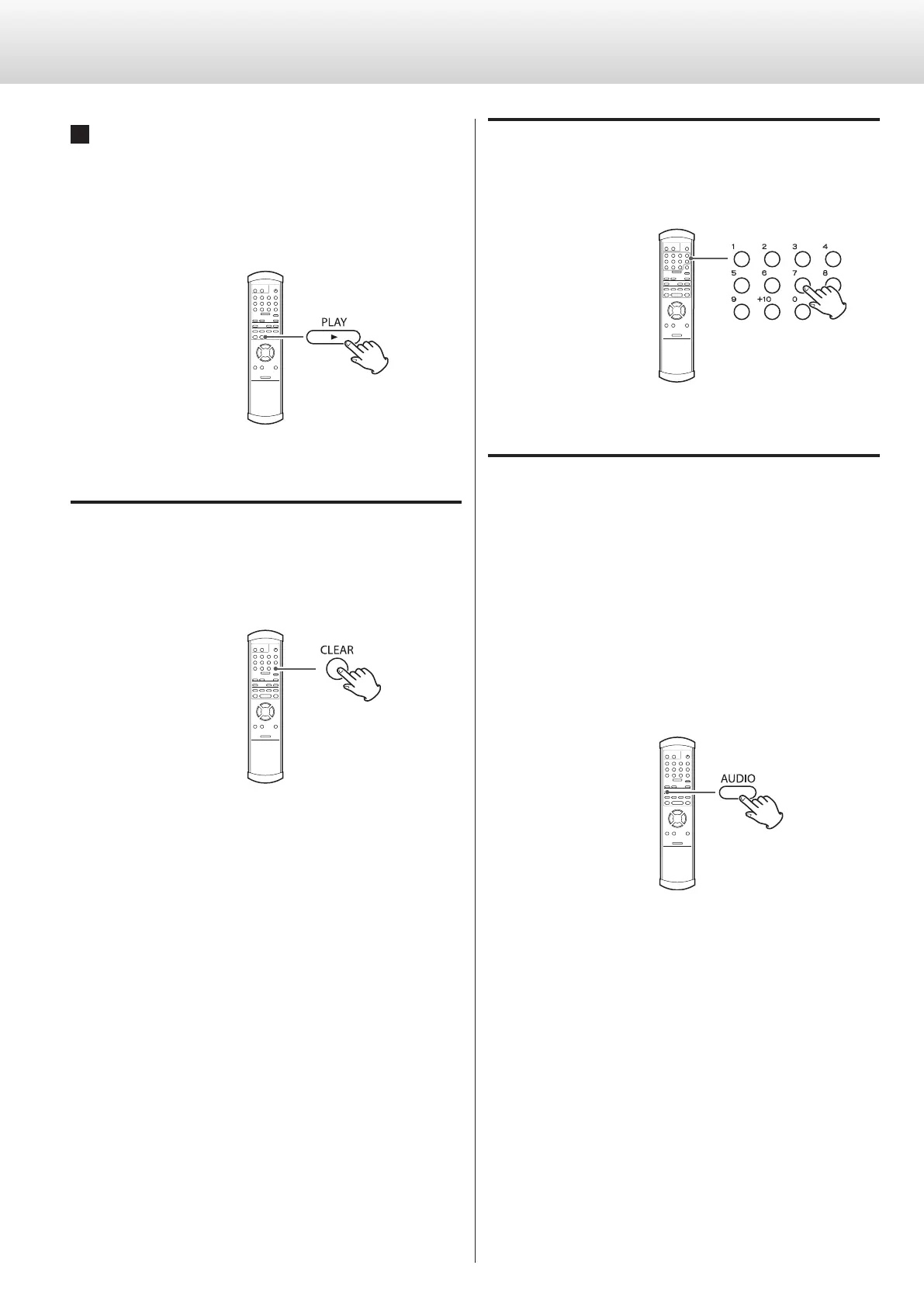 Page #76 background image
