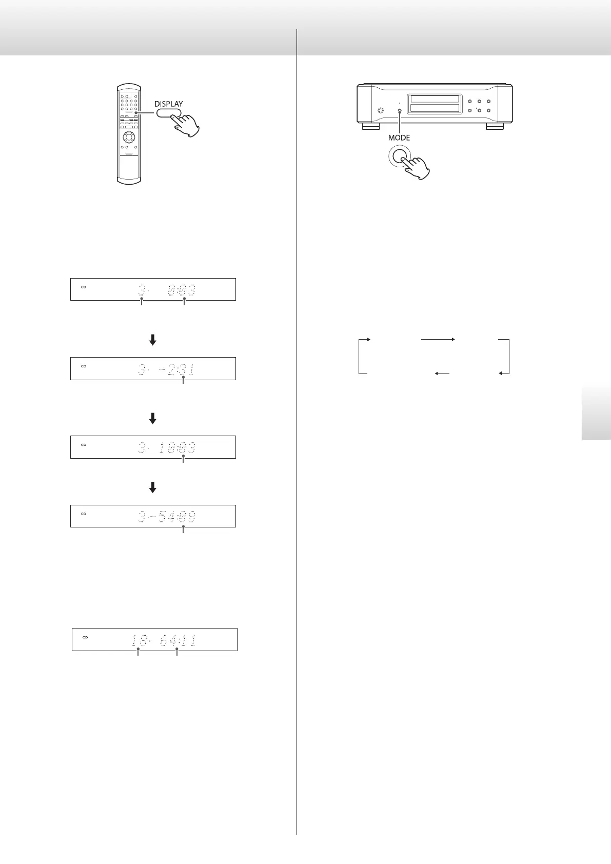 Page #77 background image