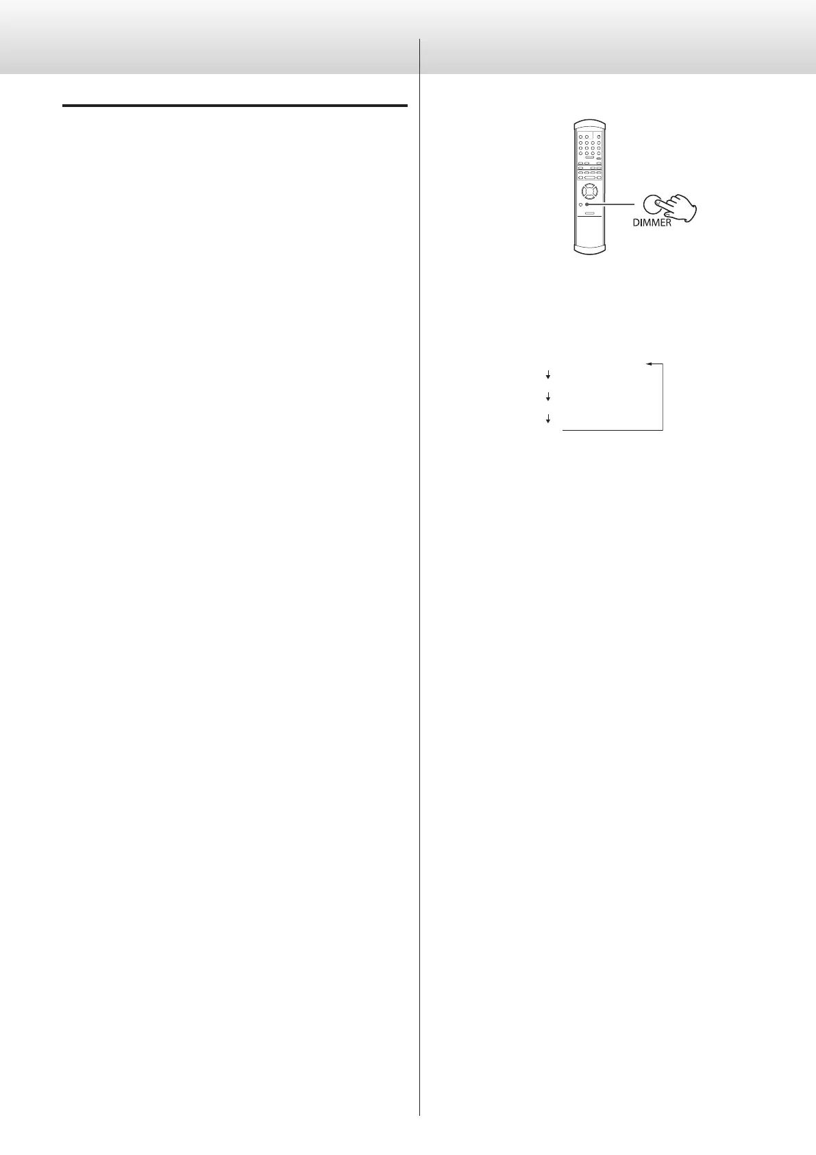 Page #84 background image