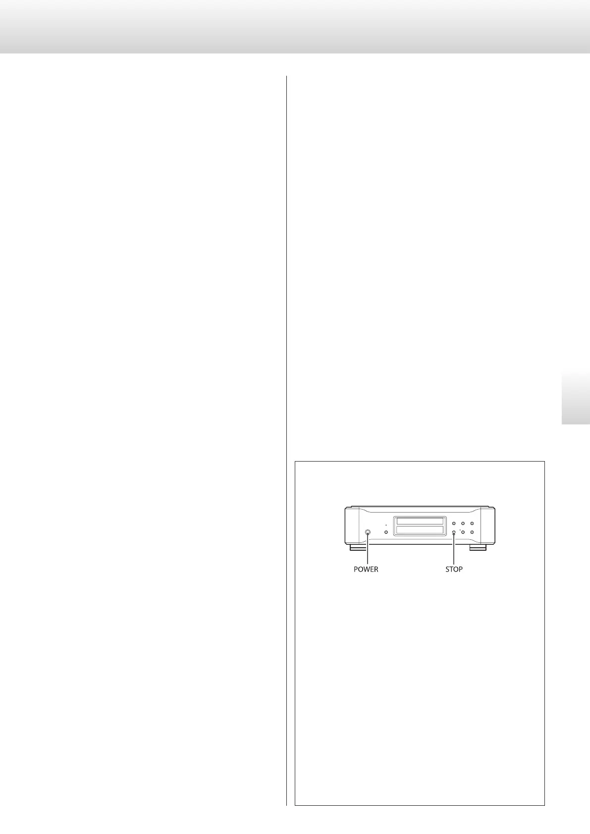 Page #87 background image