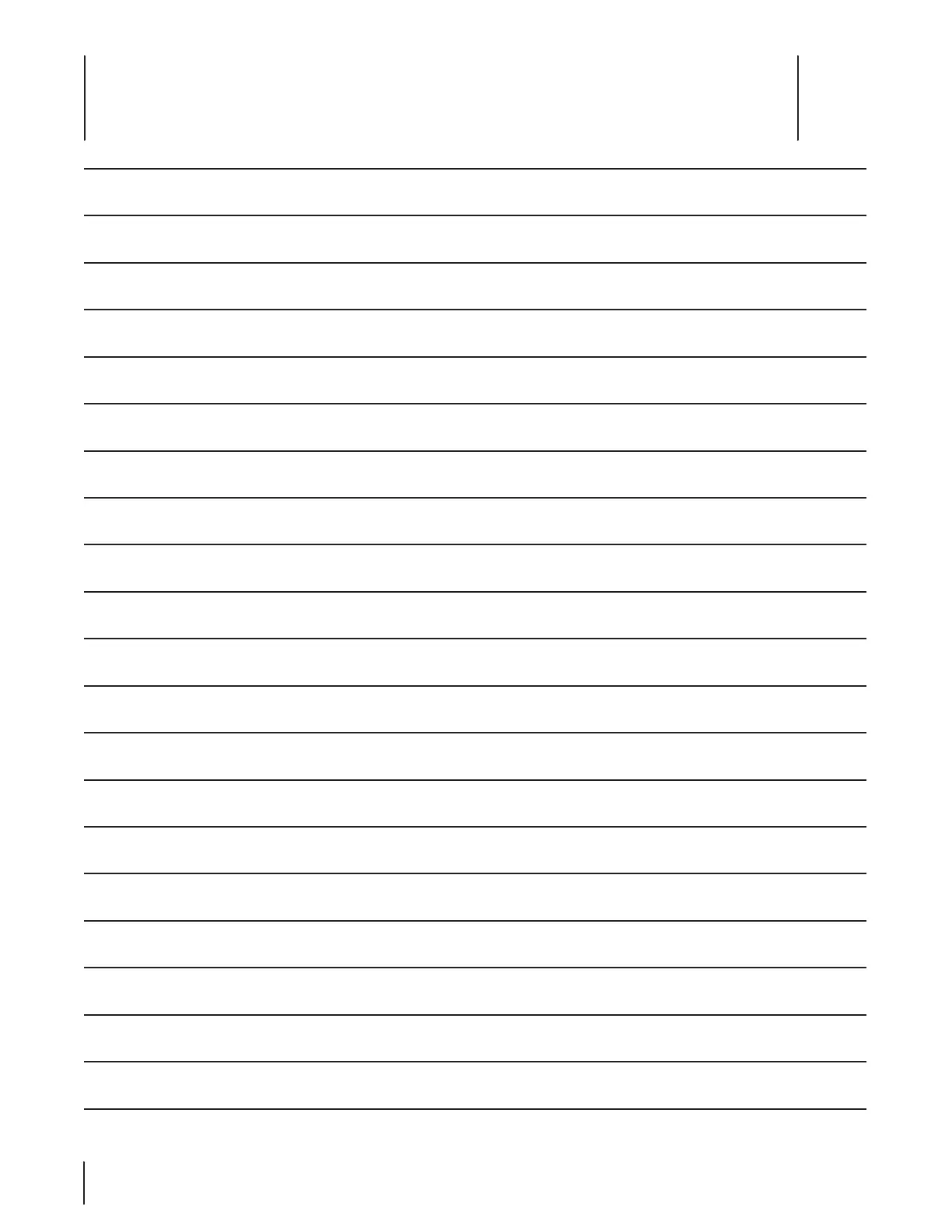 Page #26 background image