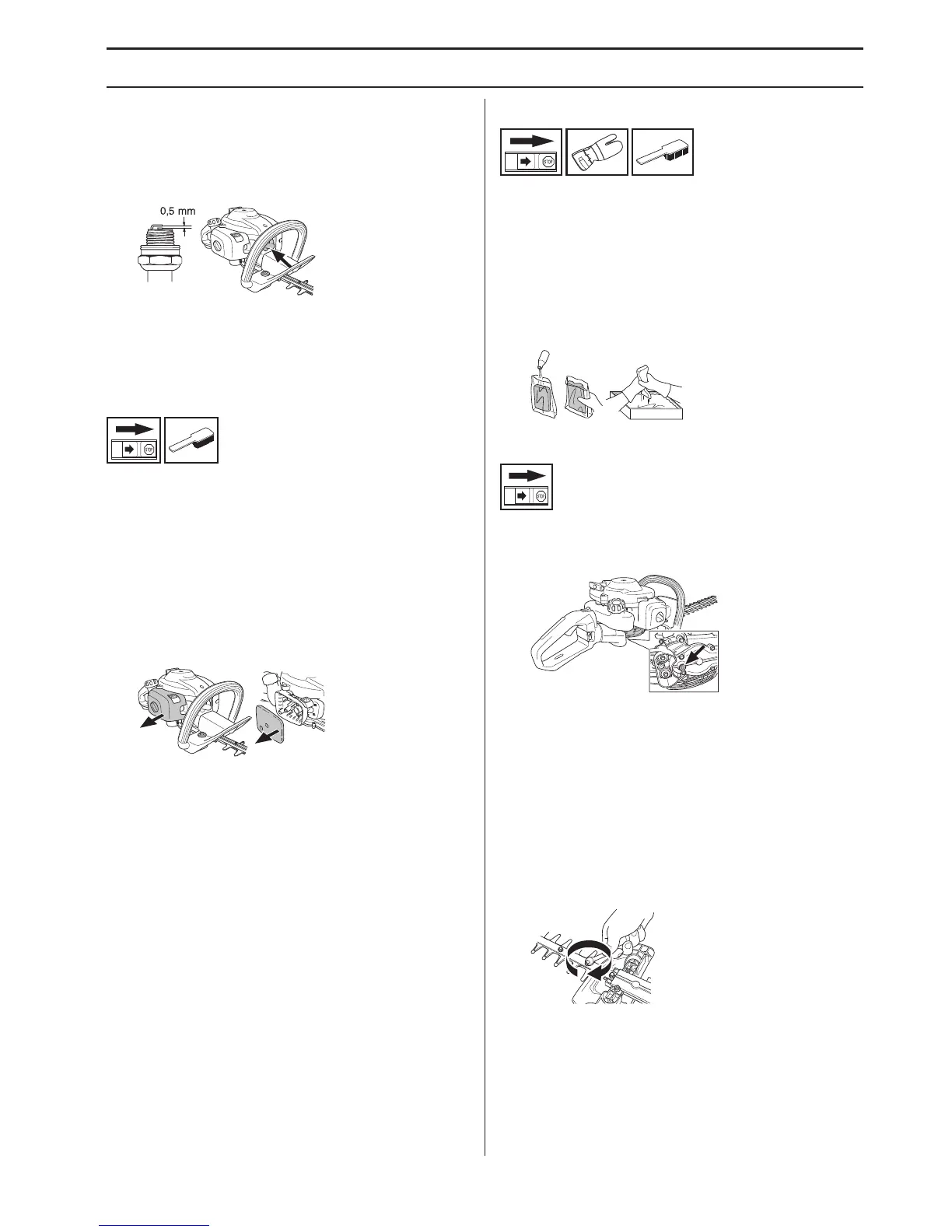 Page #17 background image