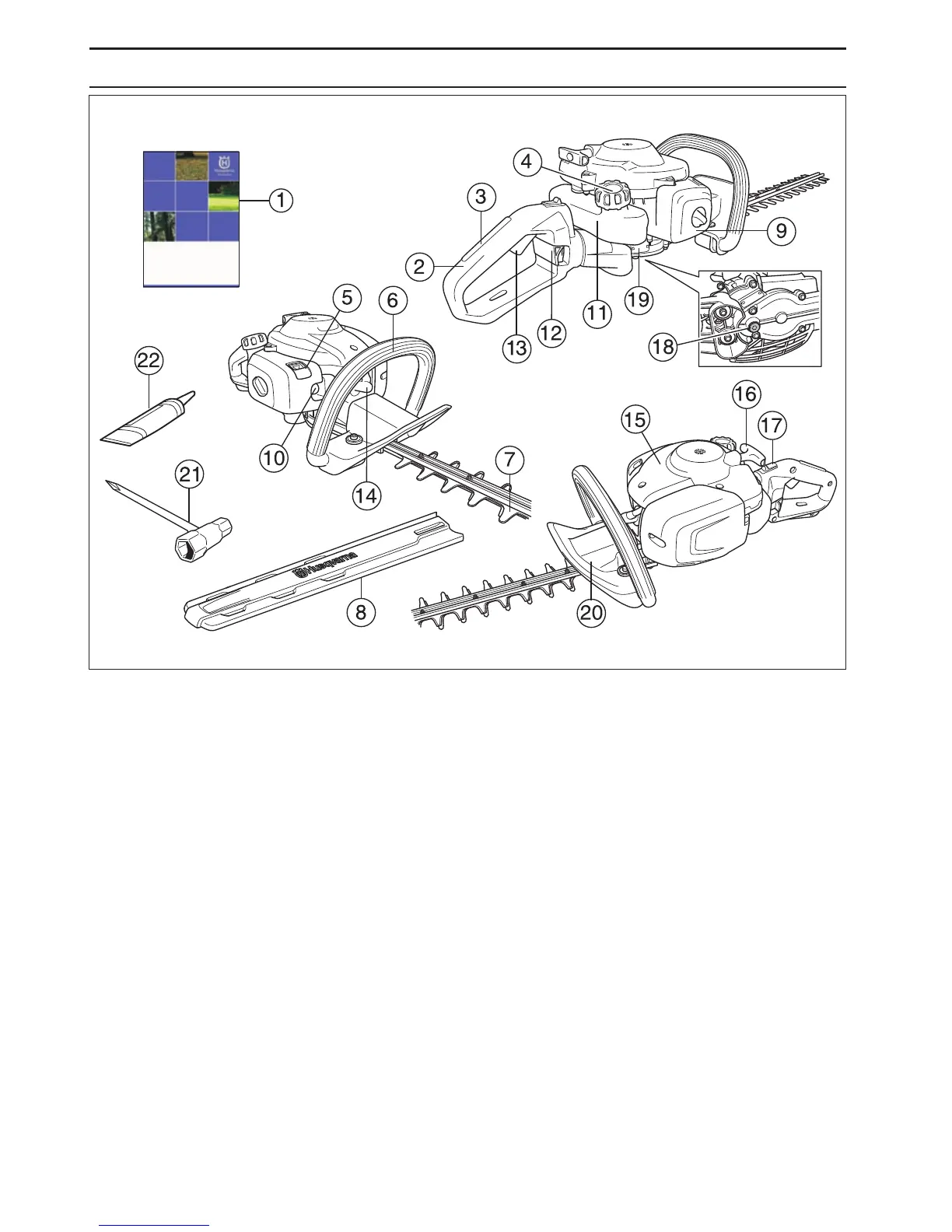 Page #26 background image