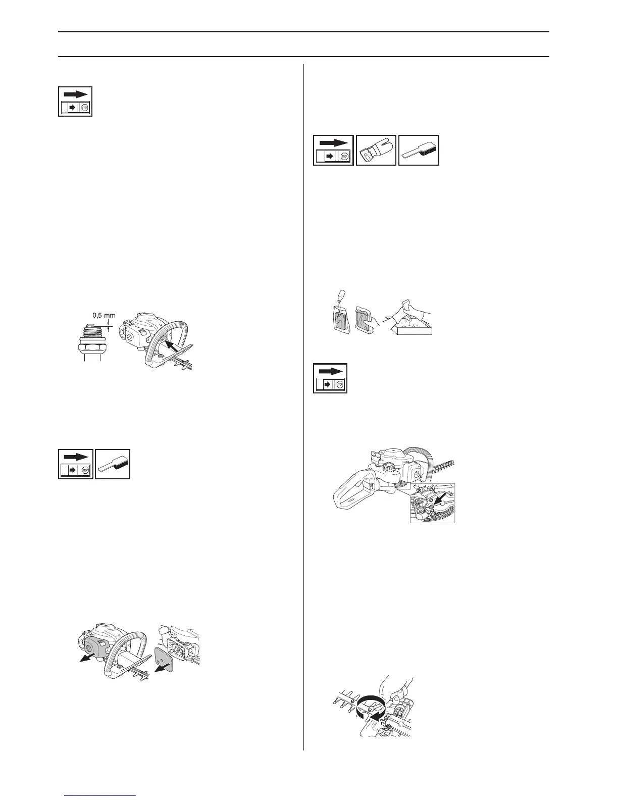 Page #38 background image