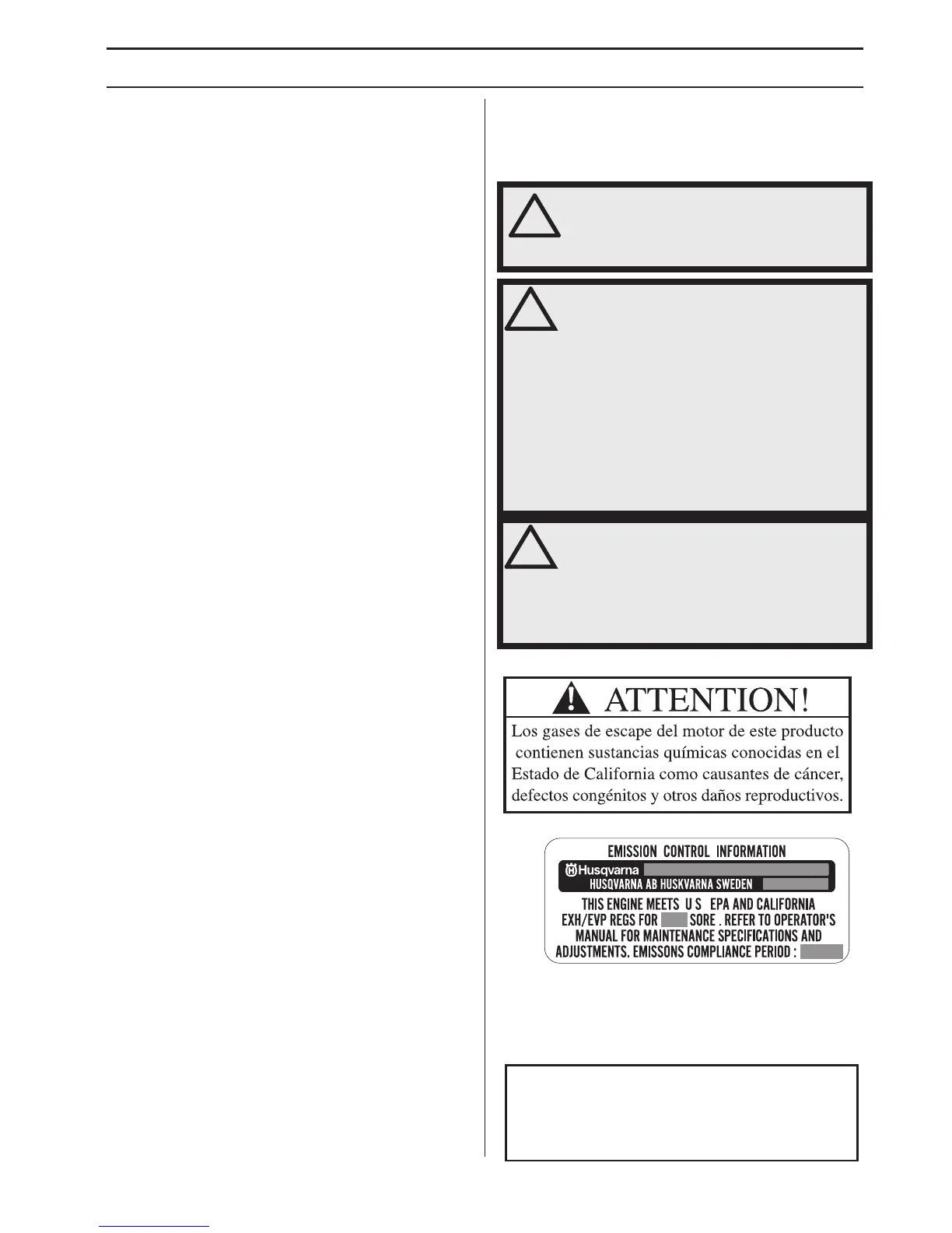 Page #45 background image