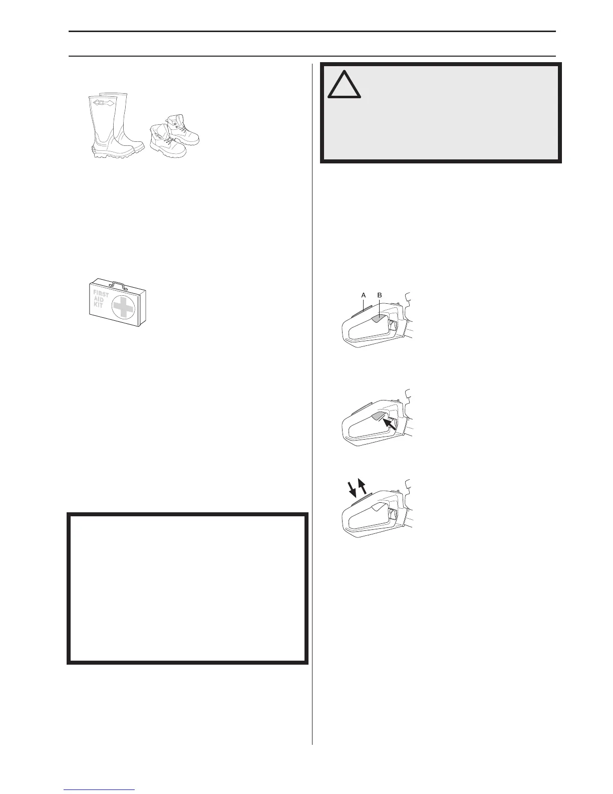 Page #49 background image
