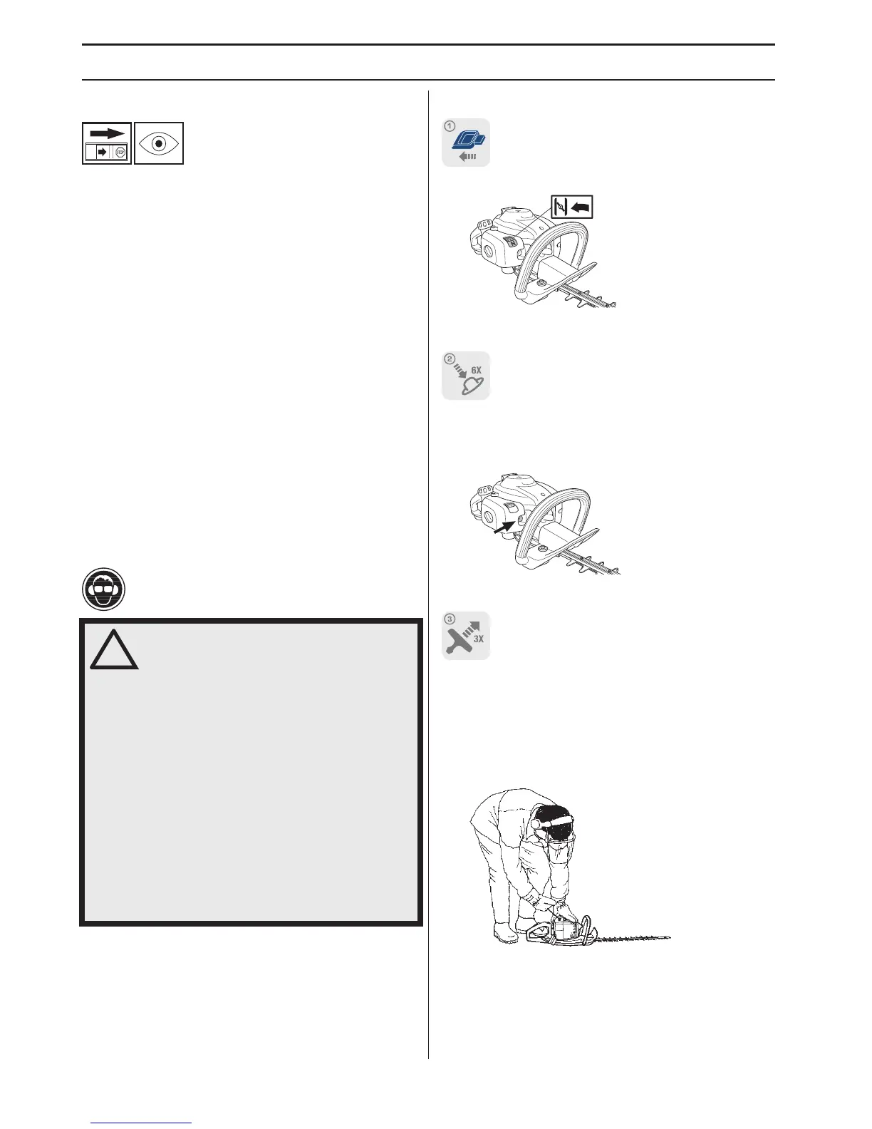 Page #54 background image