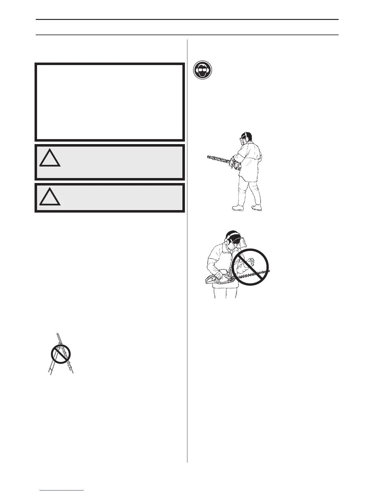 Page #56 background image