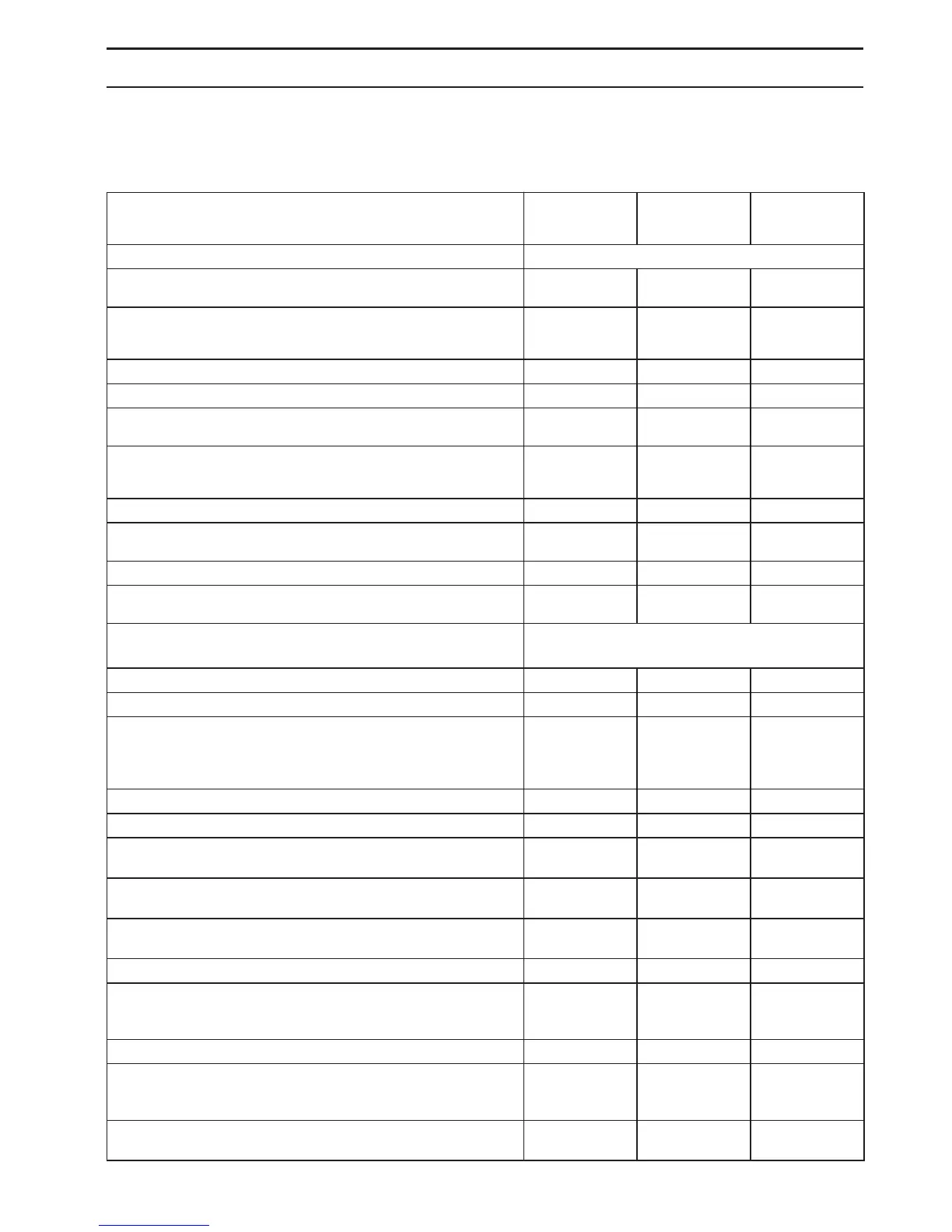 Page #61 background image