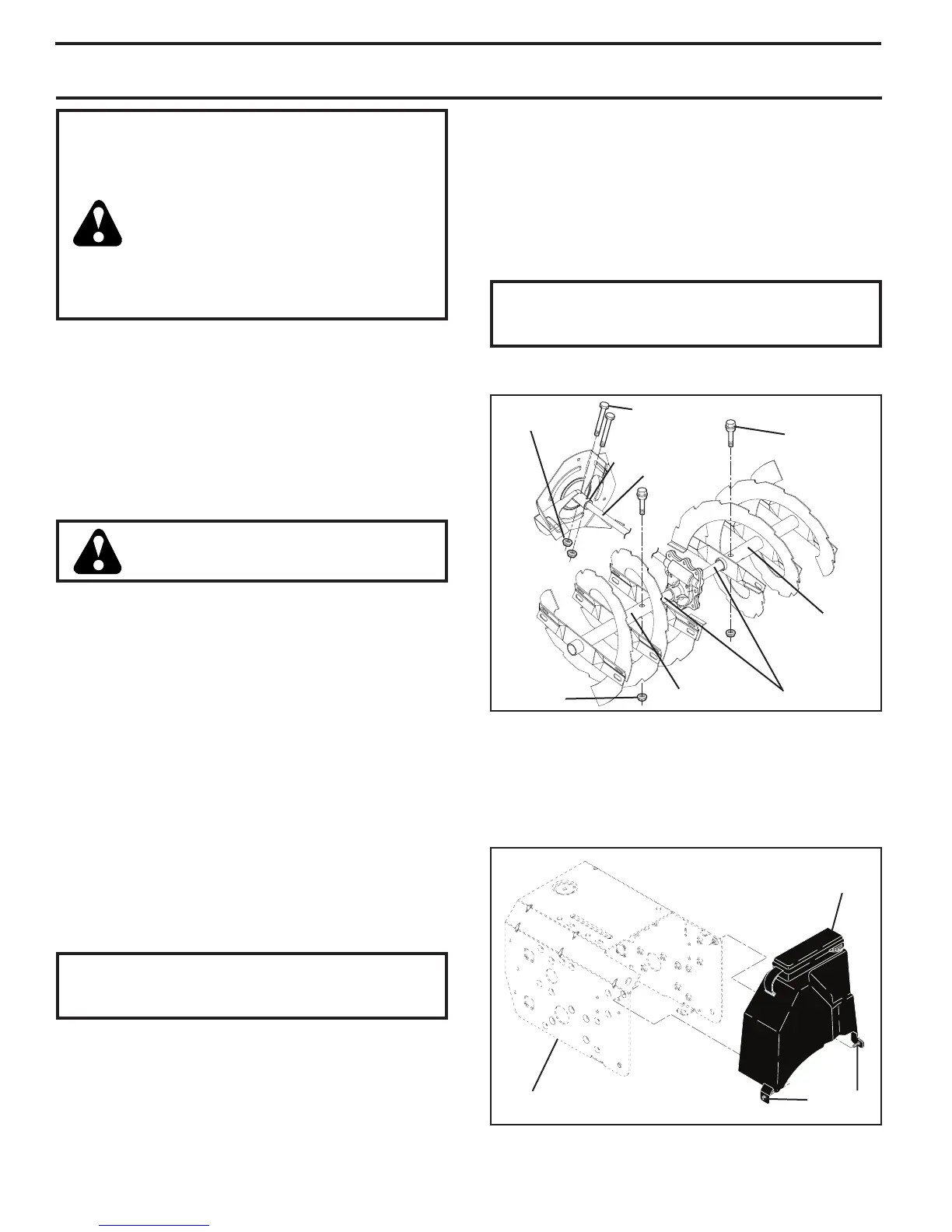 Page #16 background image