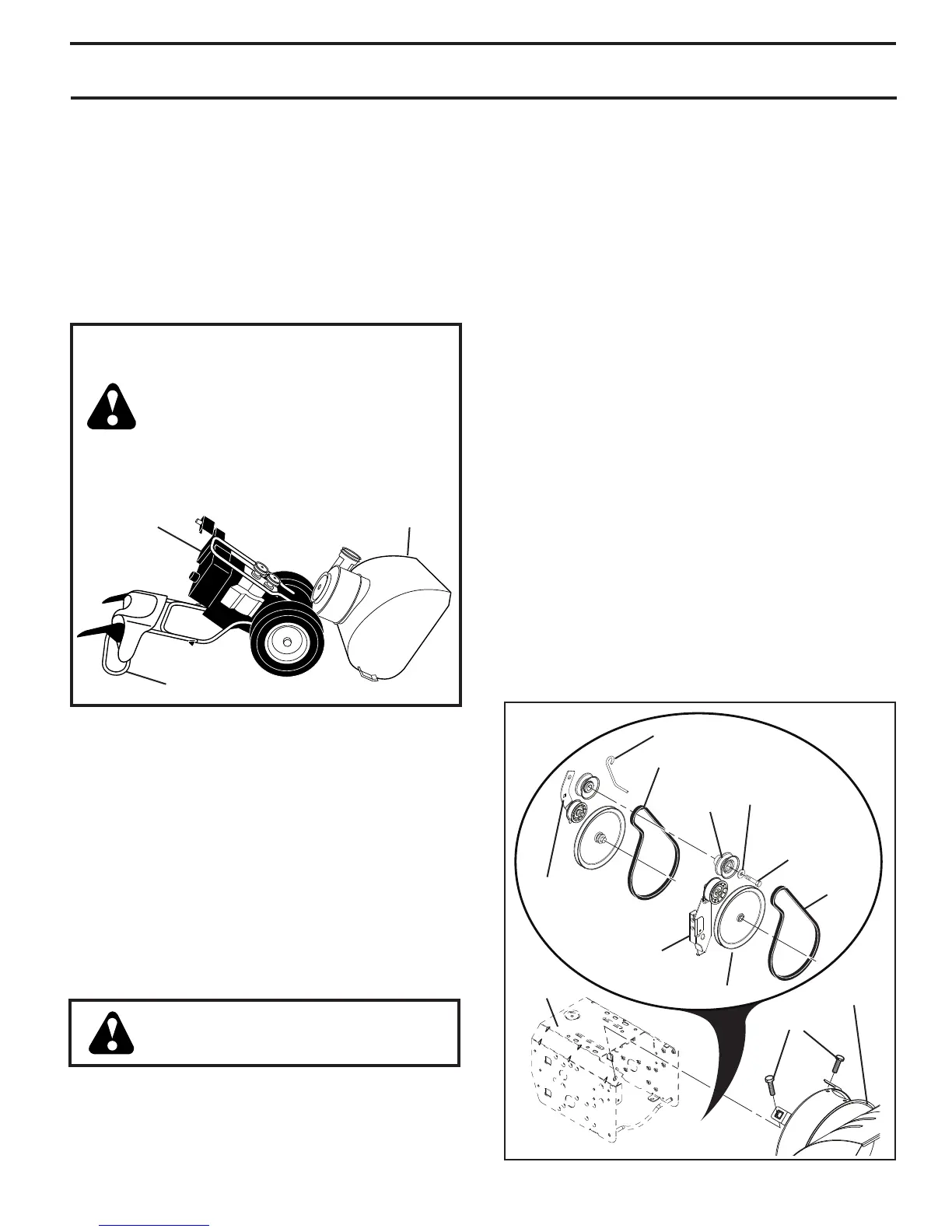 Page #17 background image