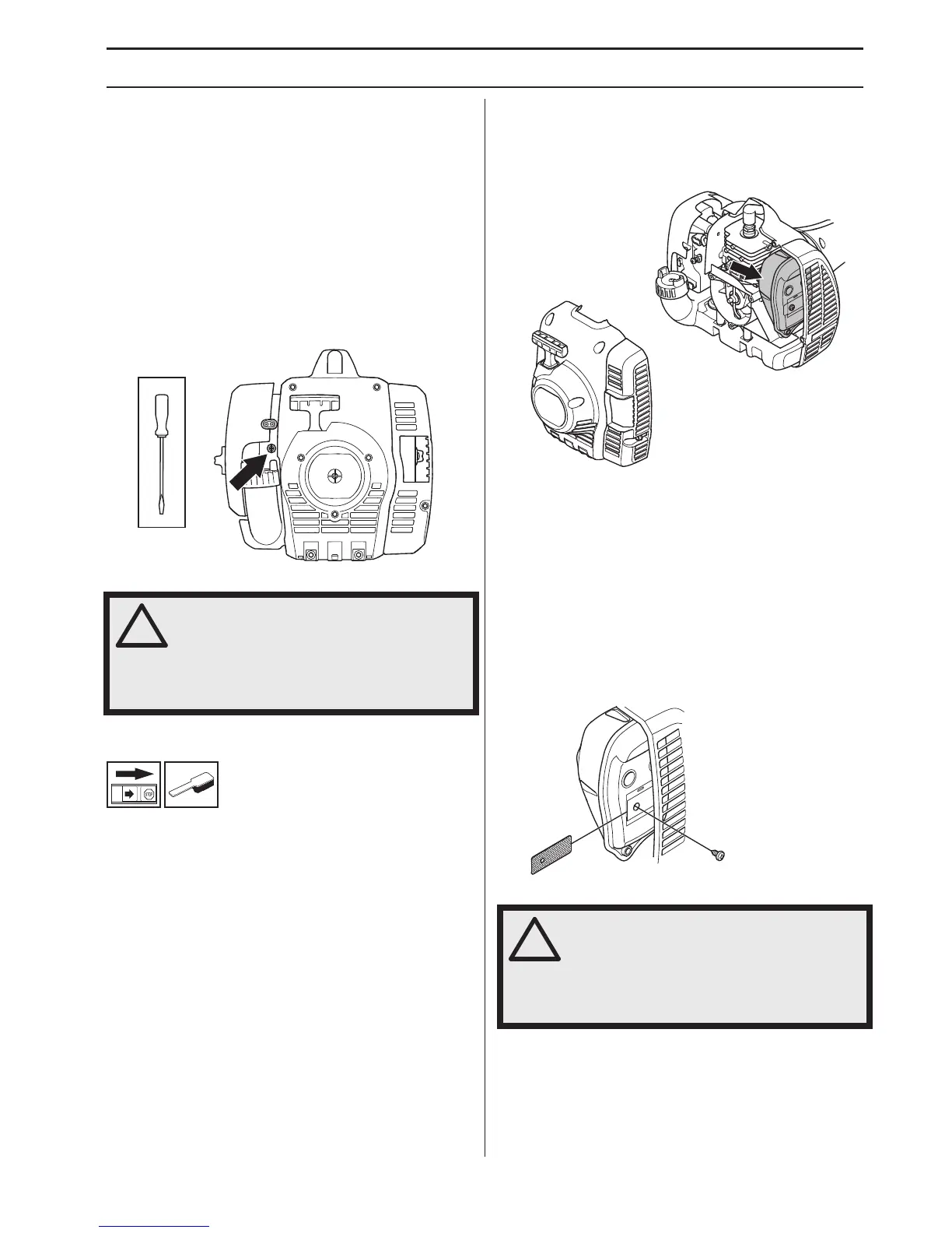 Page #17 background image