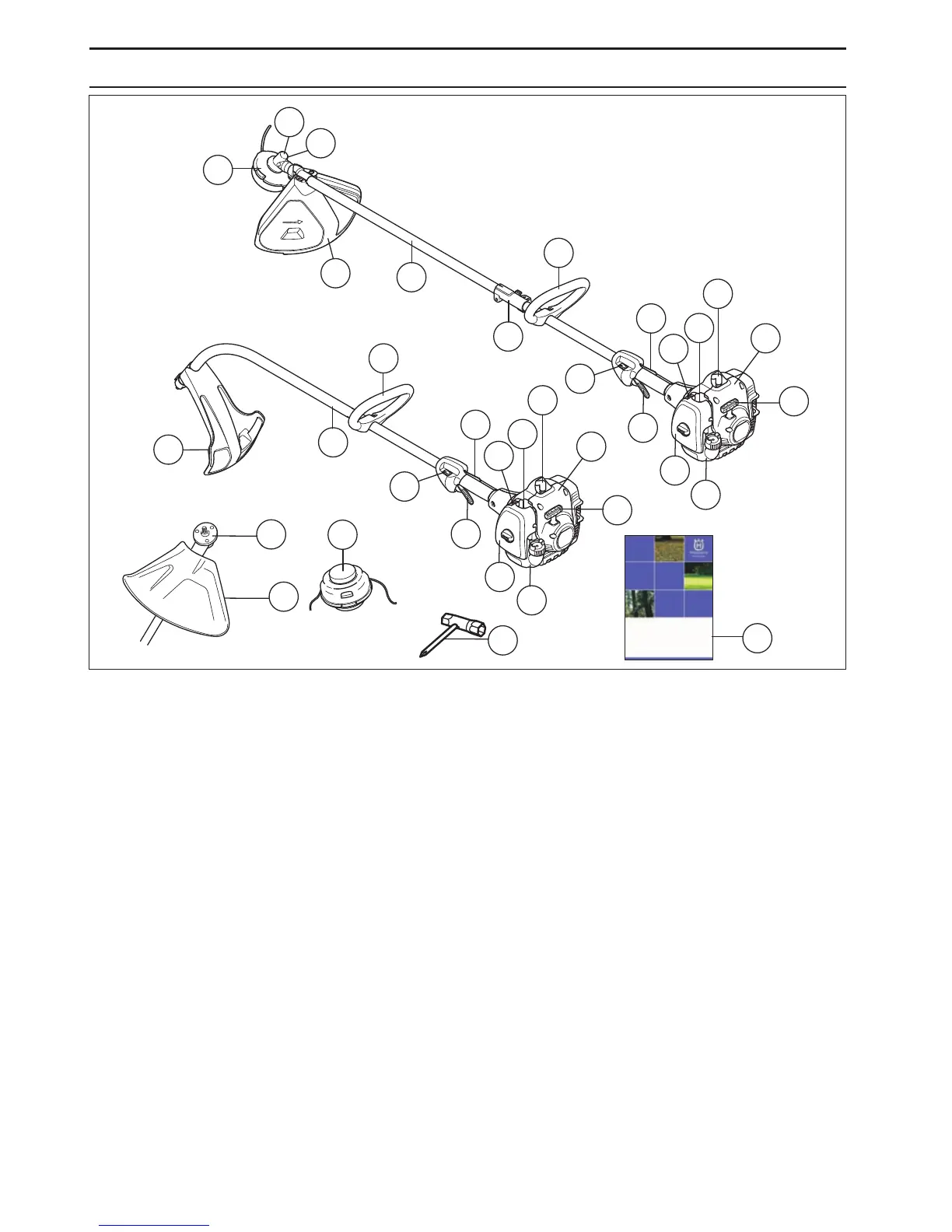 Page #28 background image