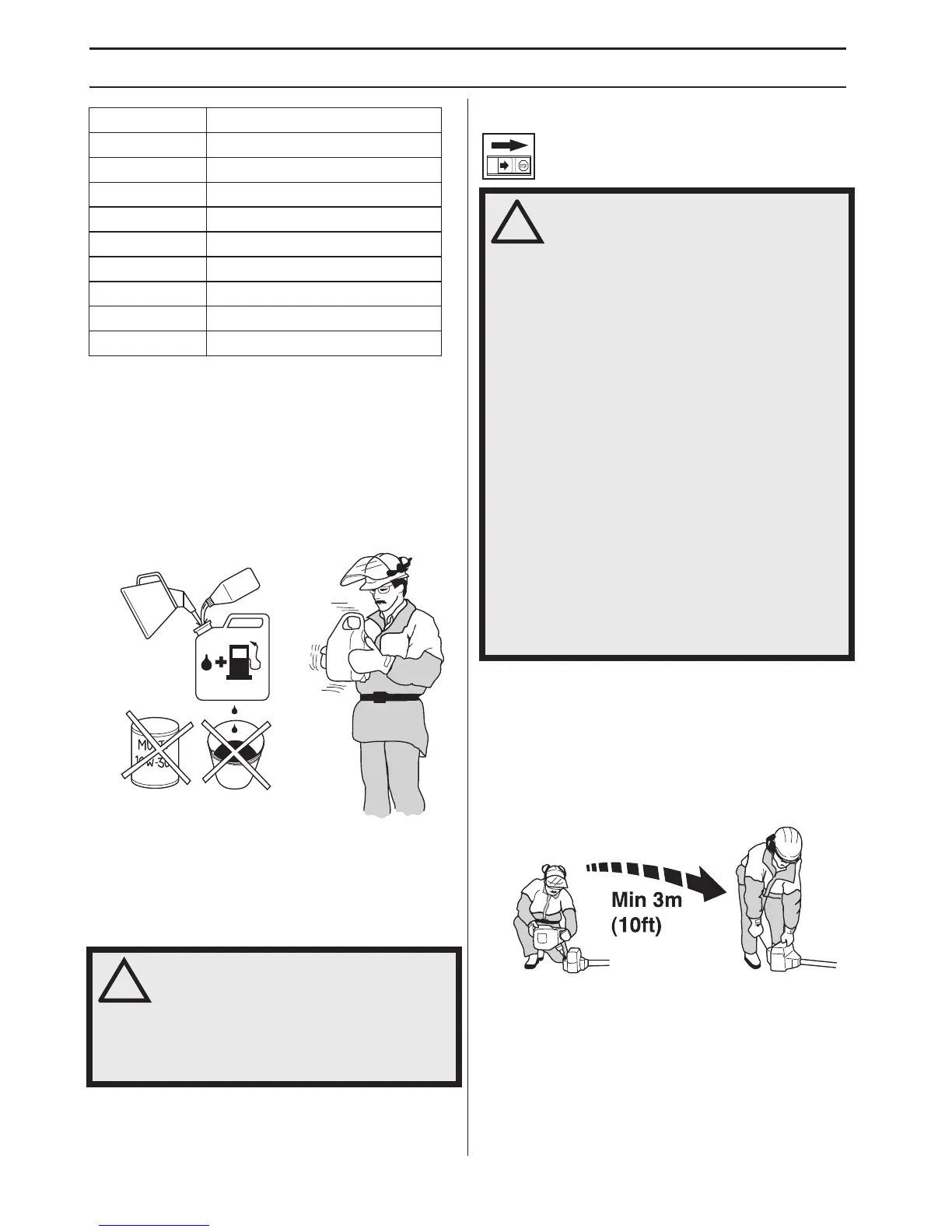 Page #36 background image