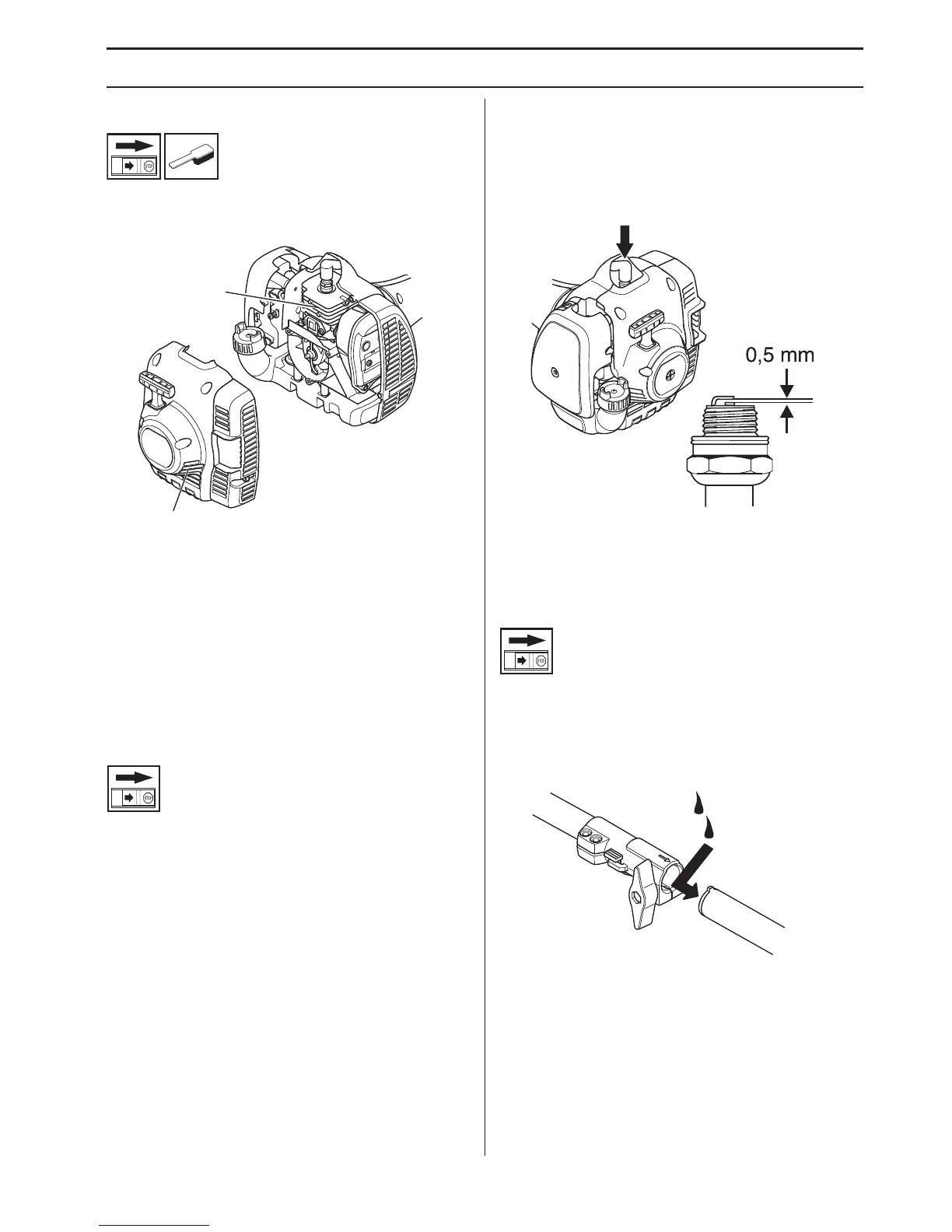 Page #41 background image
