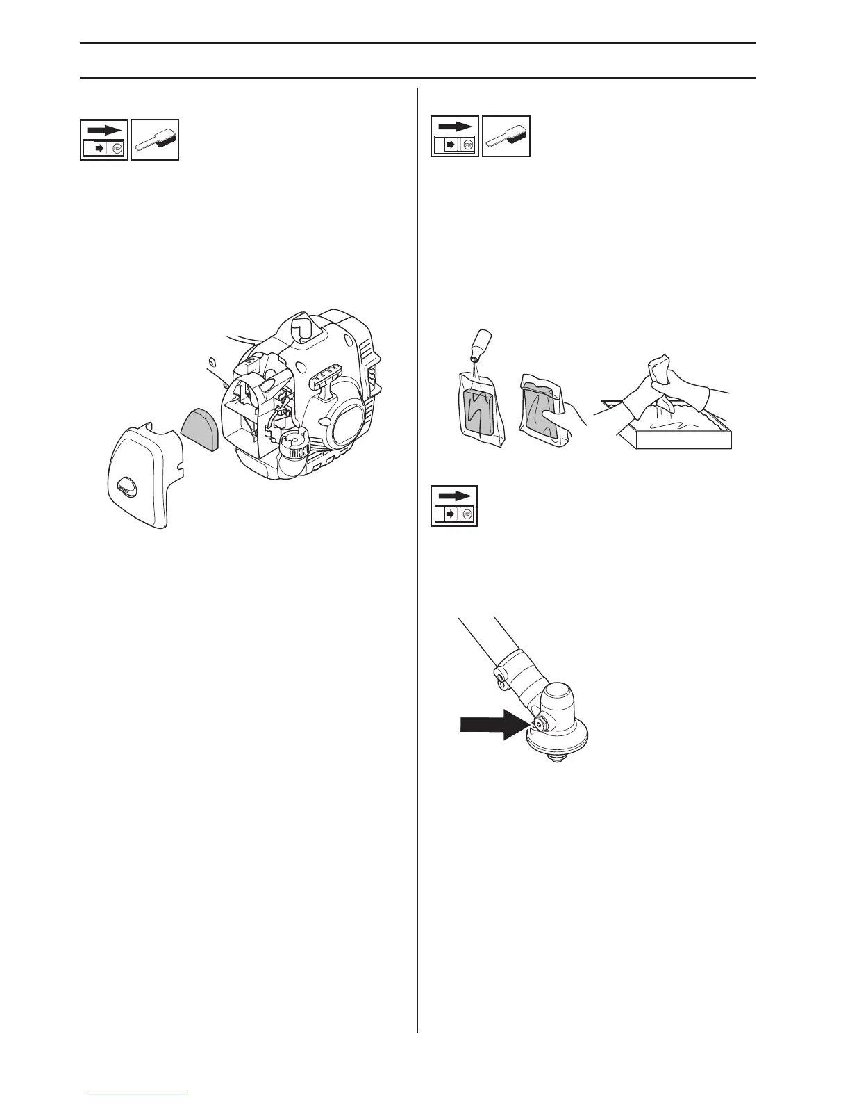 Page #42 background image