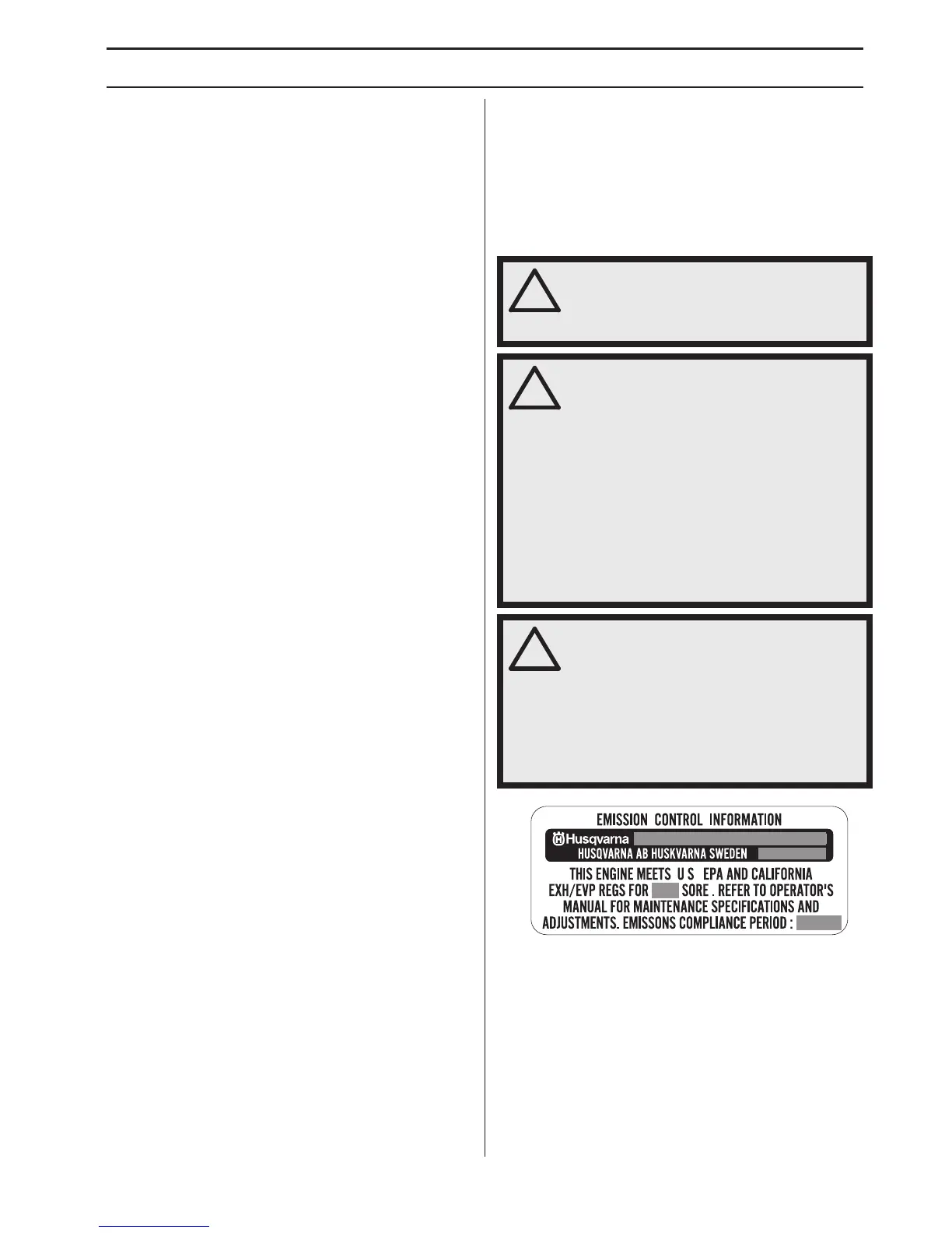 Page #49 background image