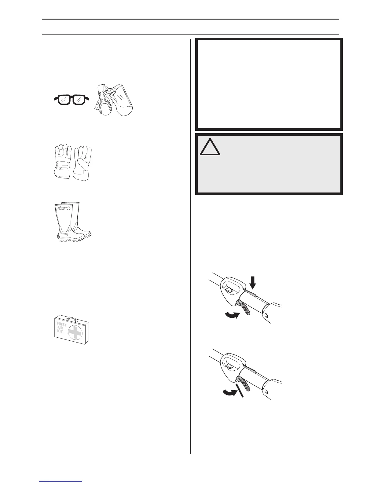 Page #53 background image