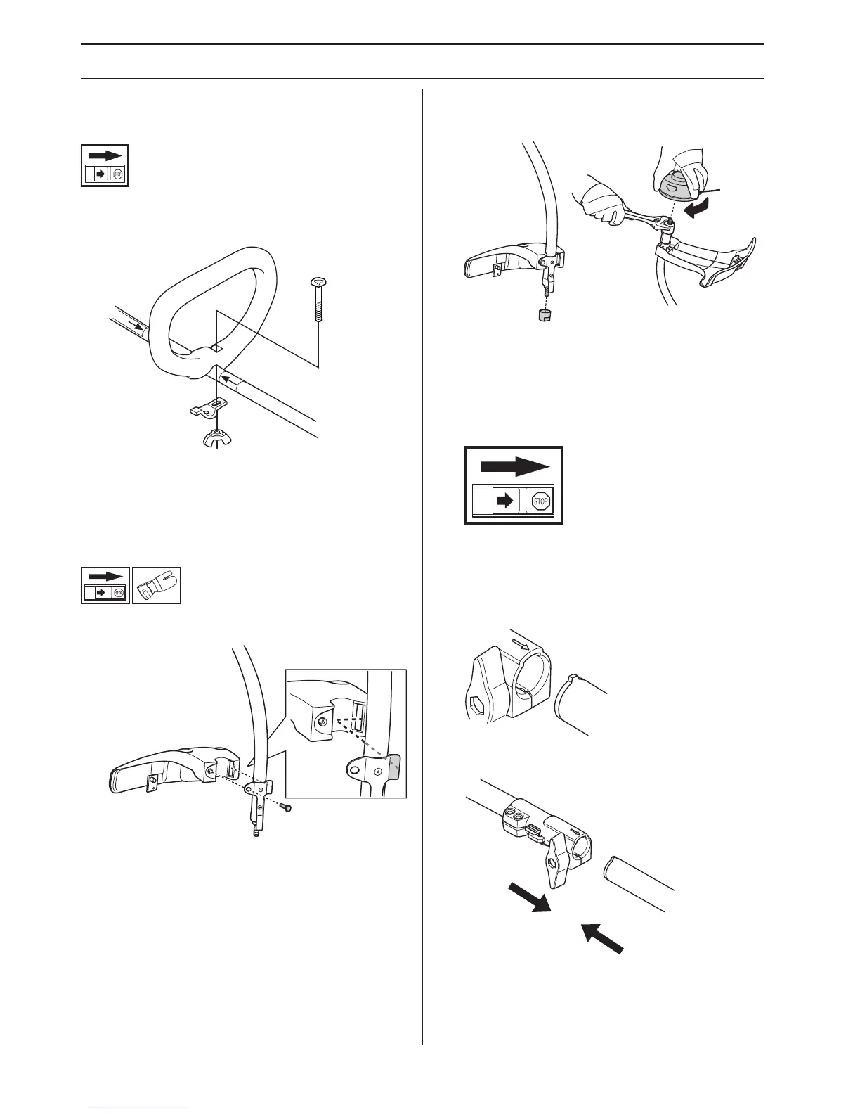 Page #56 background image