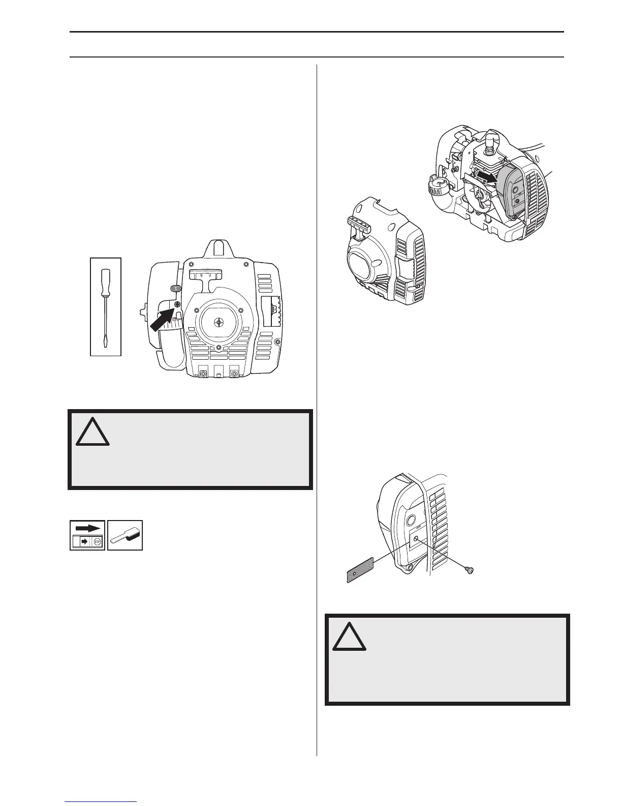 Page #63 background image