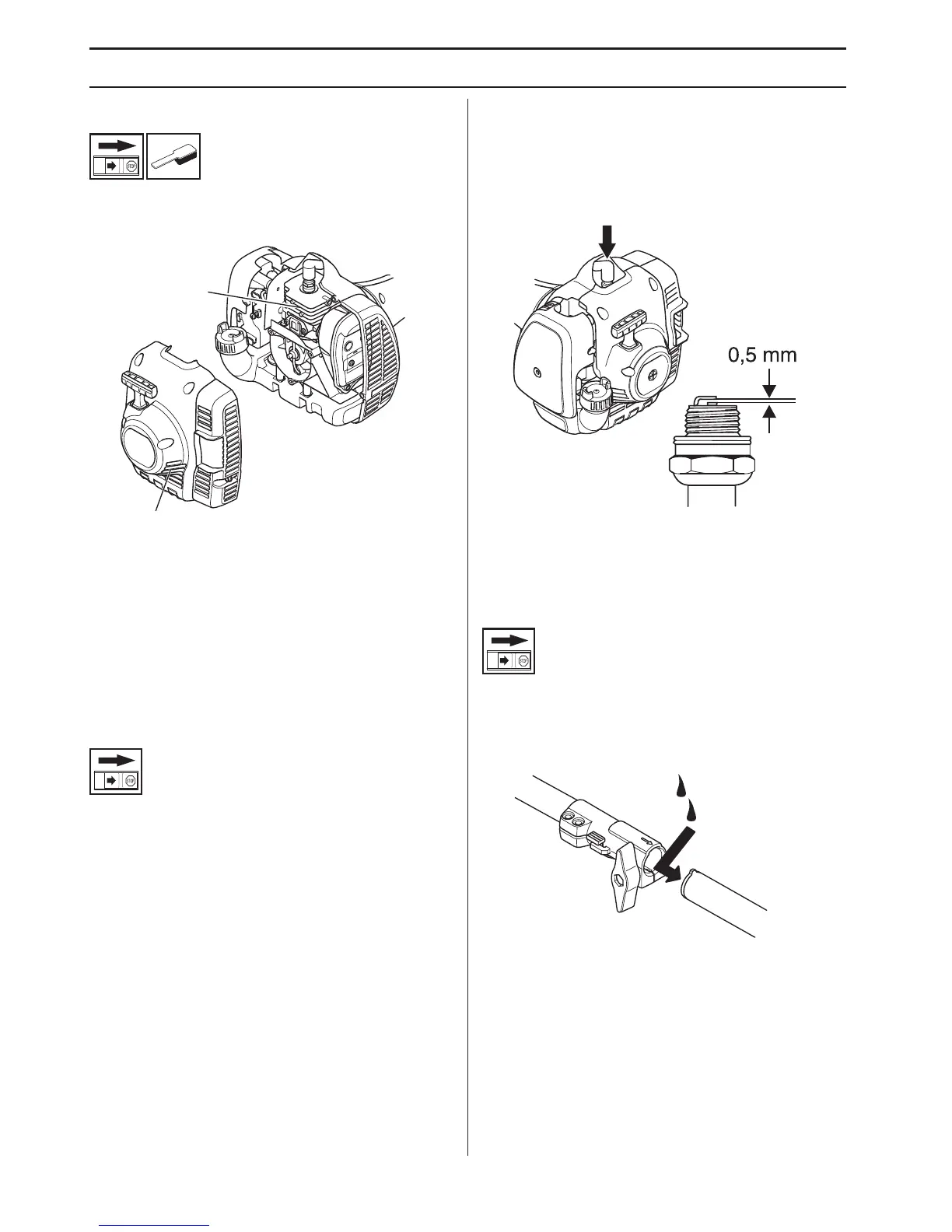 Page #64 background image