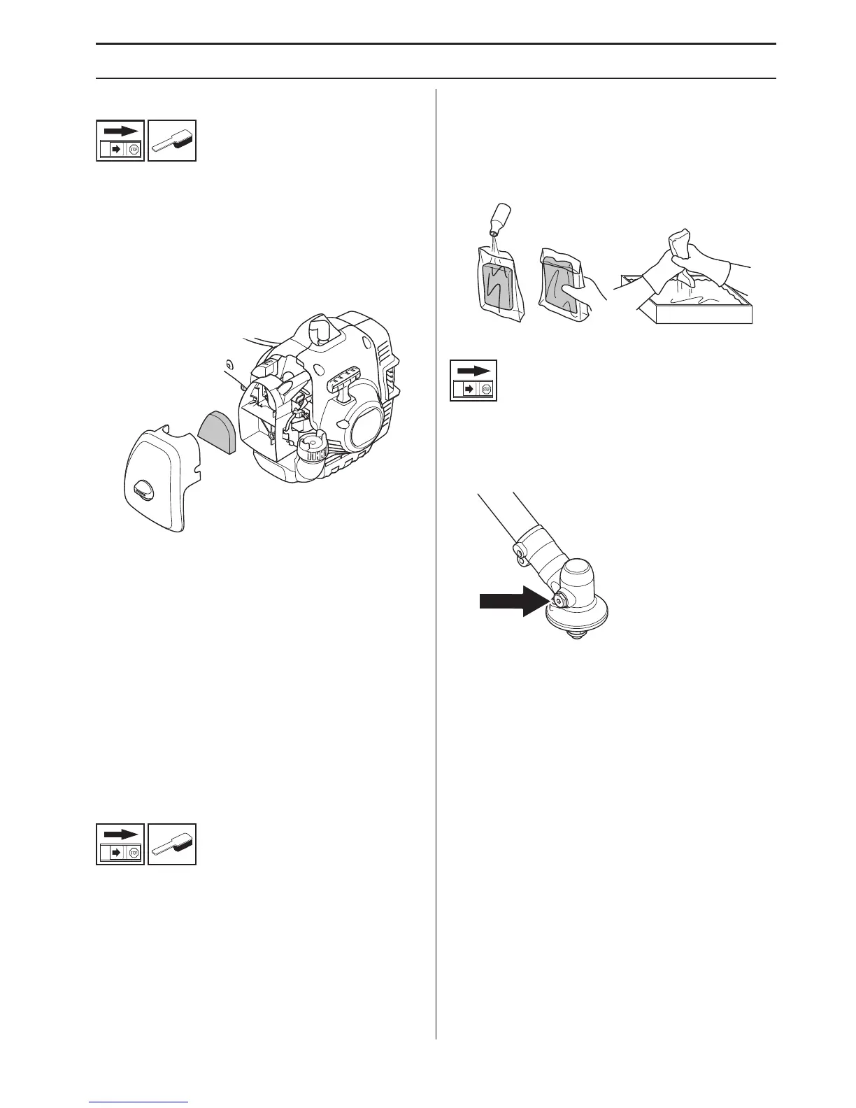 Page #65 background image