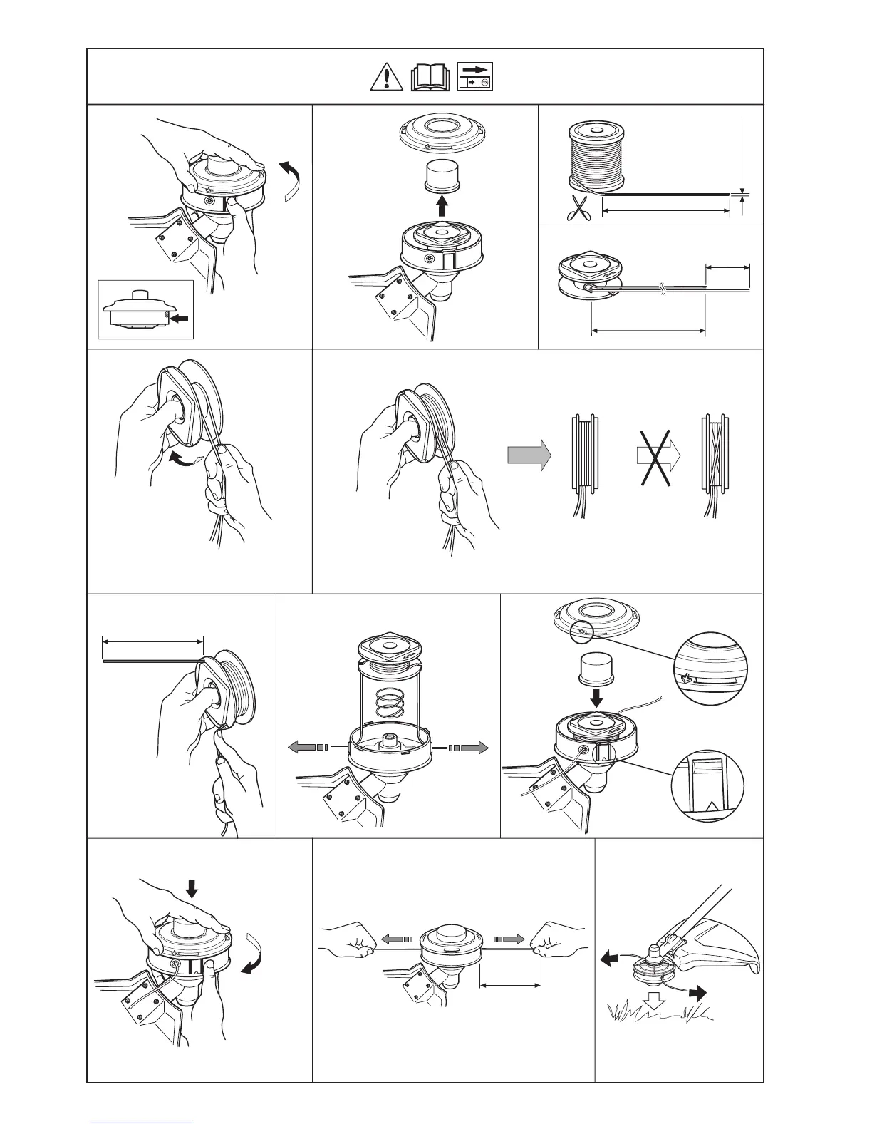 Page #27 background image