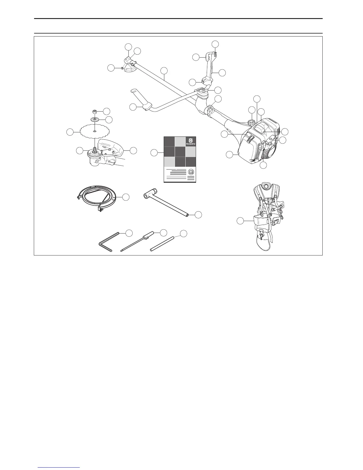 Page #6 background image