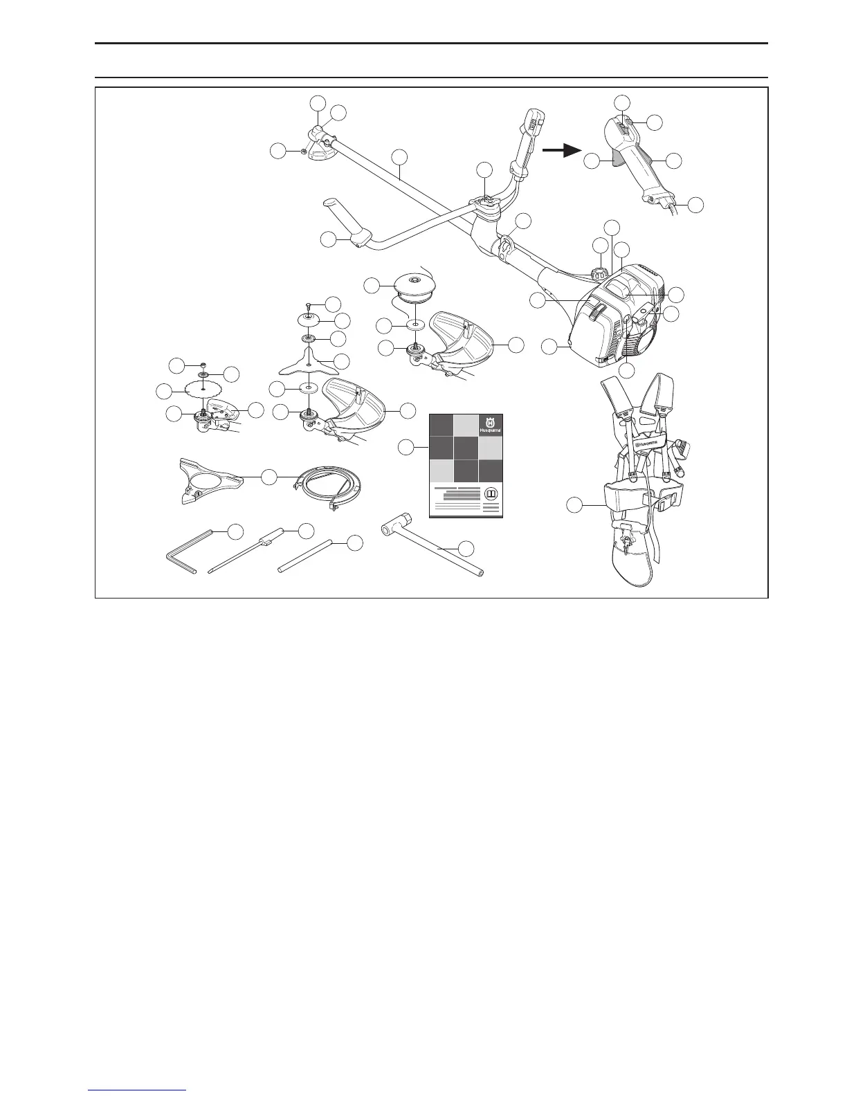 Page #7 background image