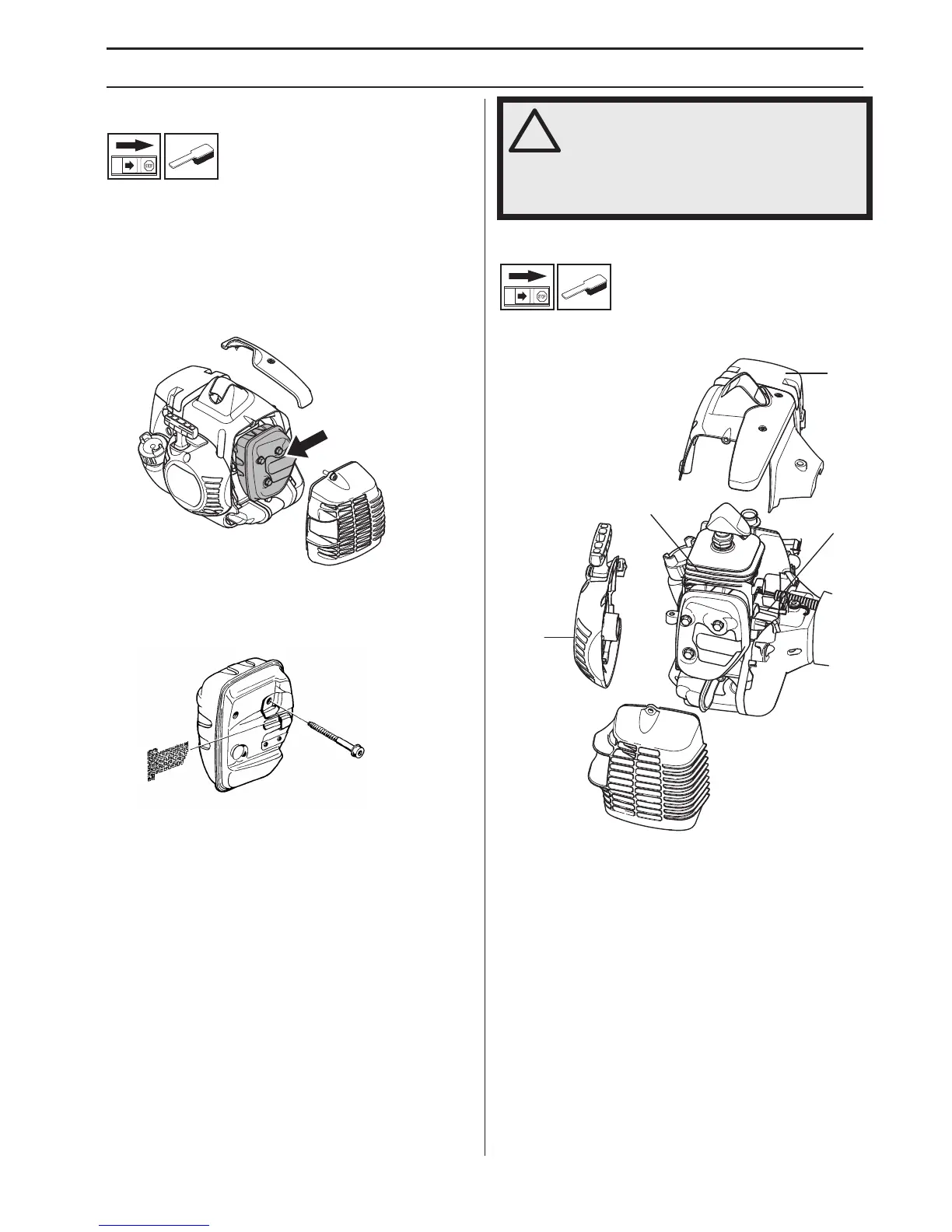Page #25 background image