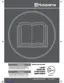 Preview: Manual Del Operador