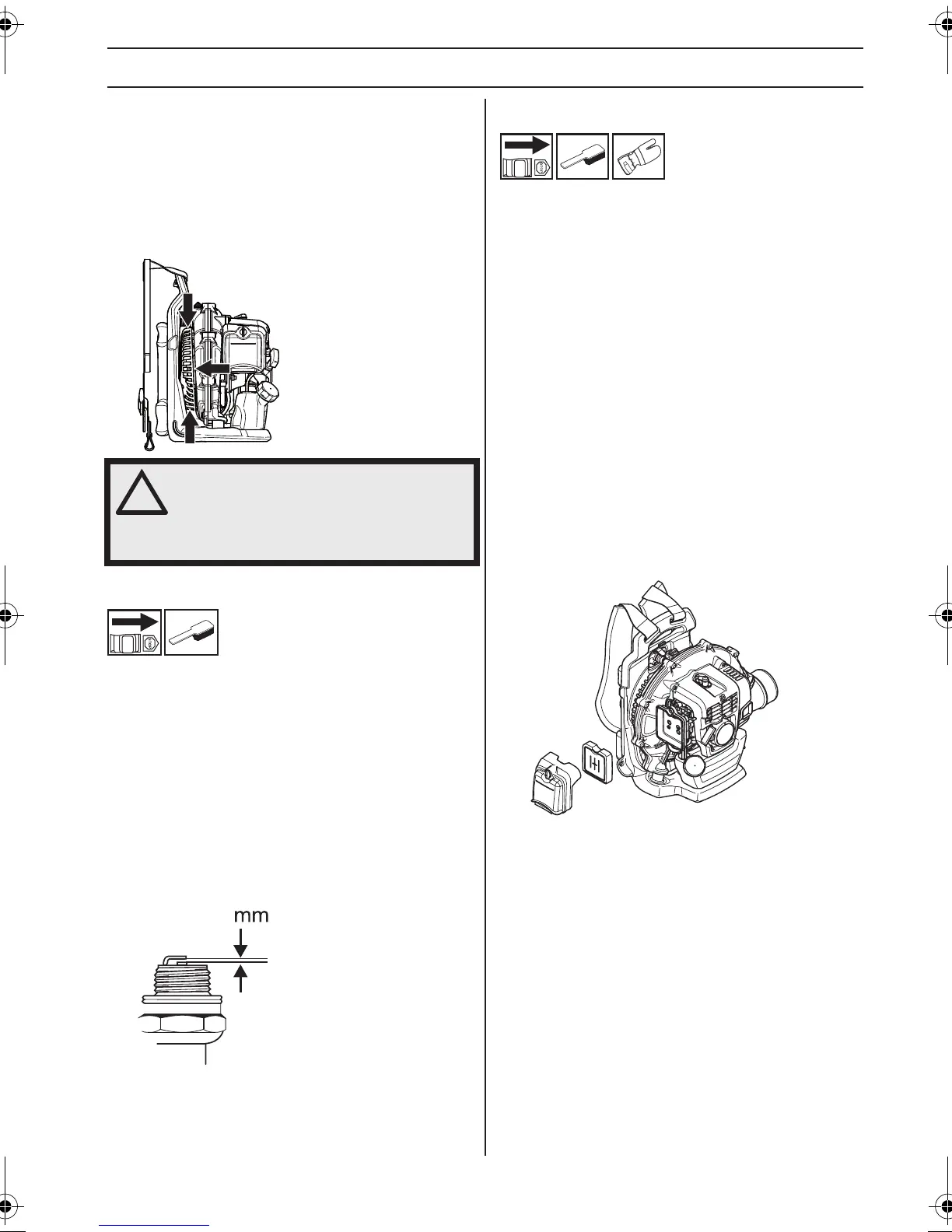Page #67 background image