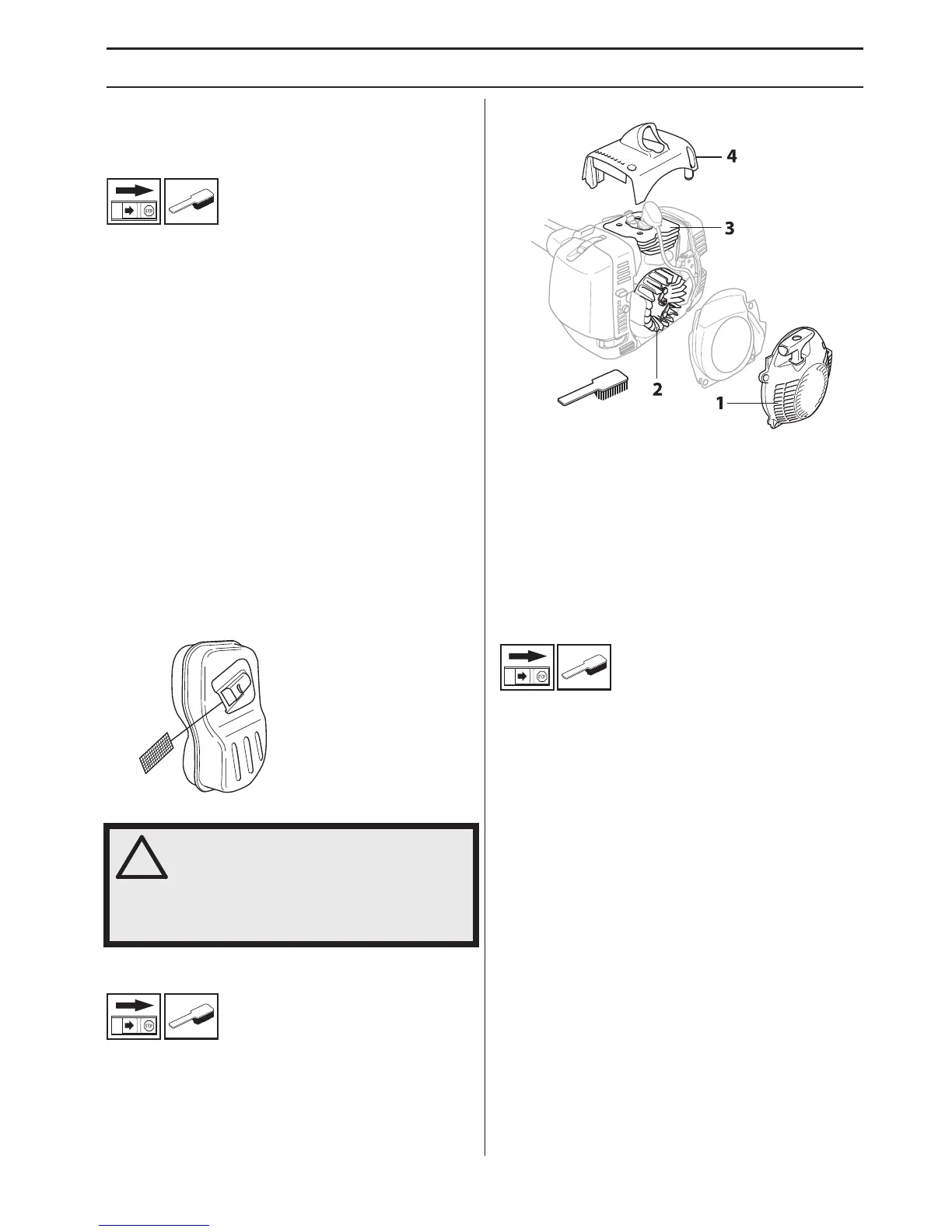 Page #31 background image