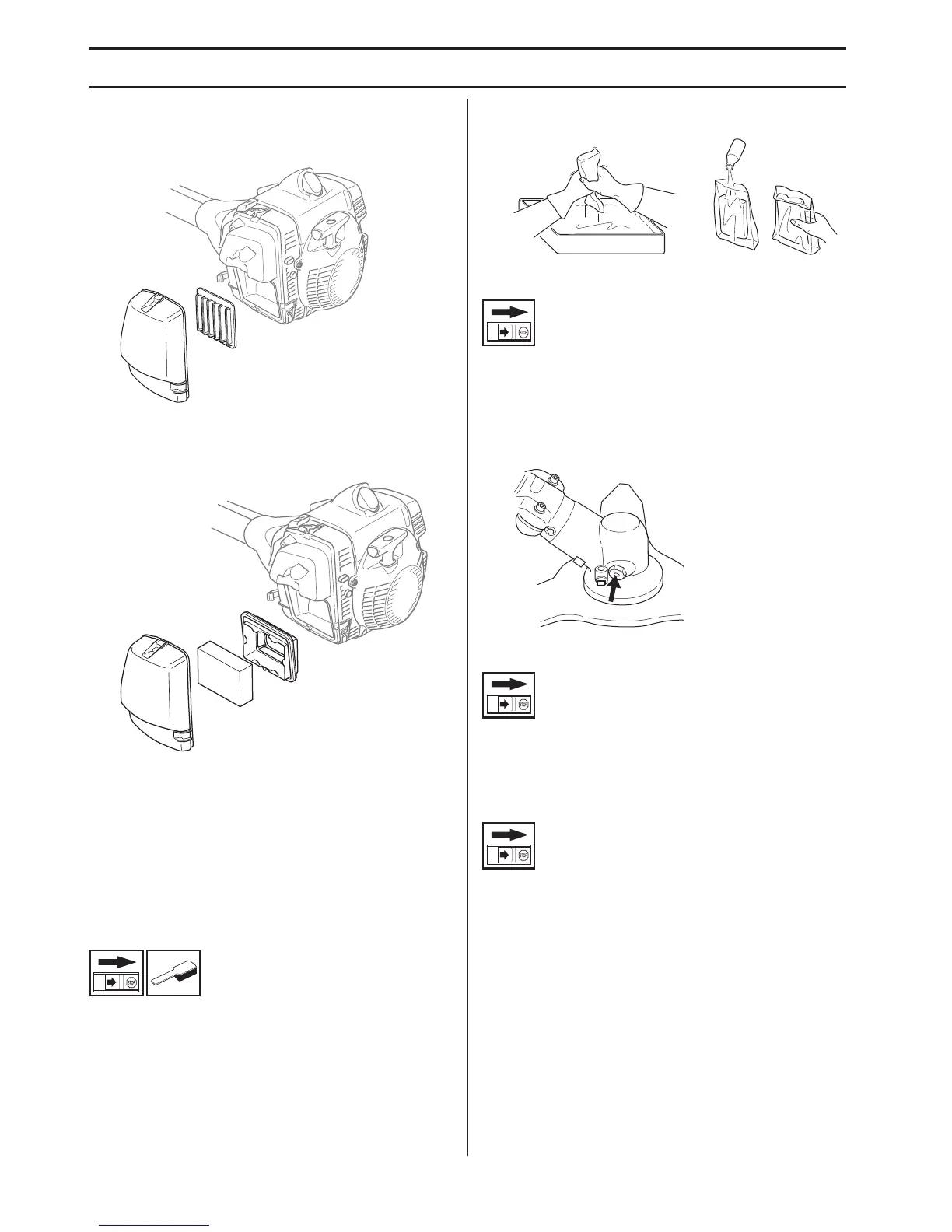 Page #32 background image