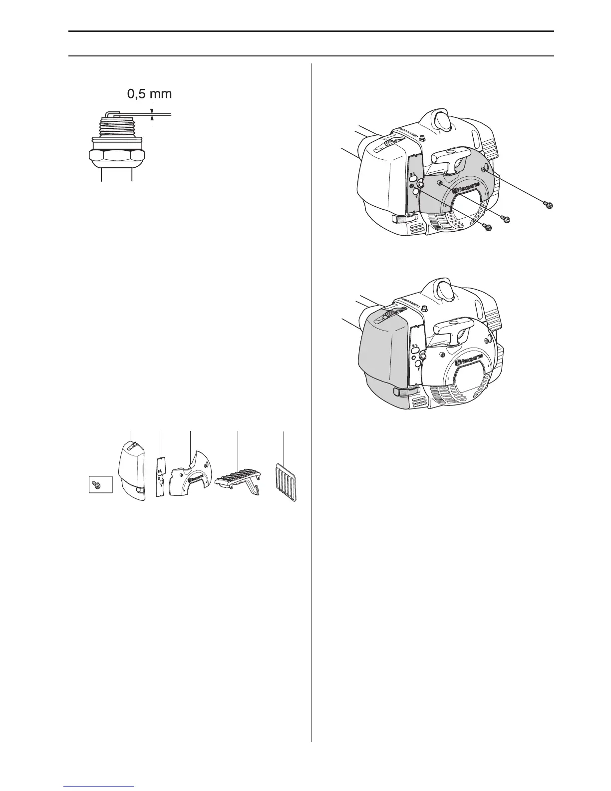 Page #33 background image