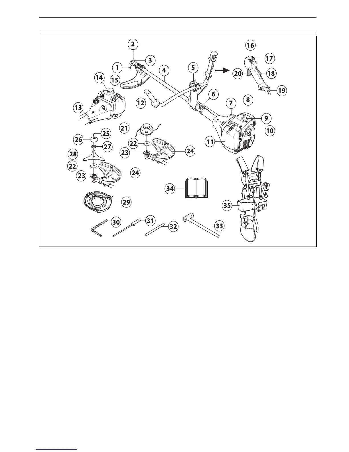 Page #5 background image