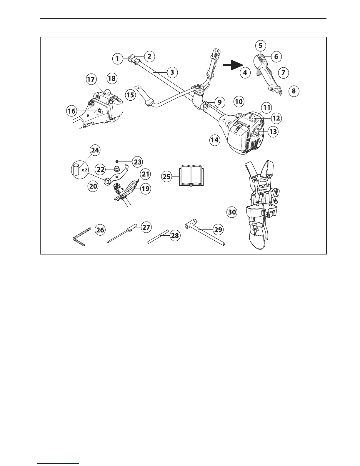 Page #7 background image