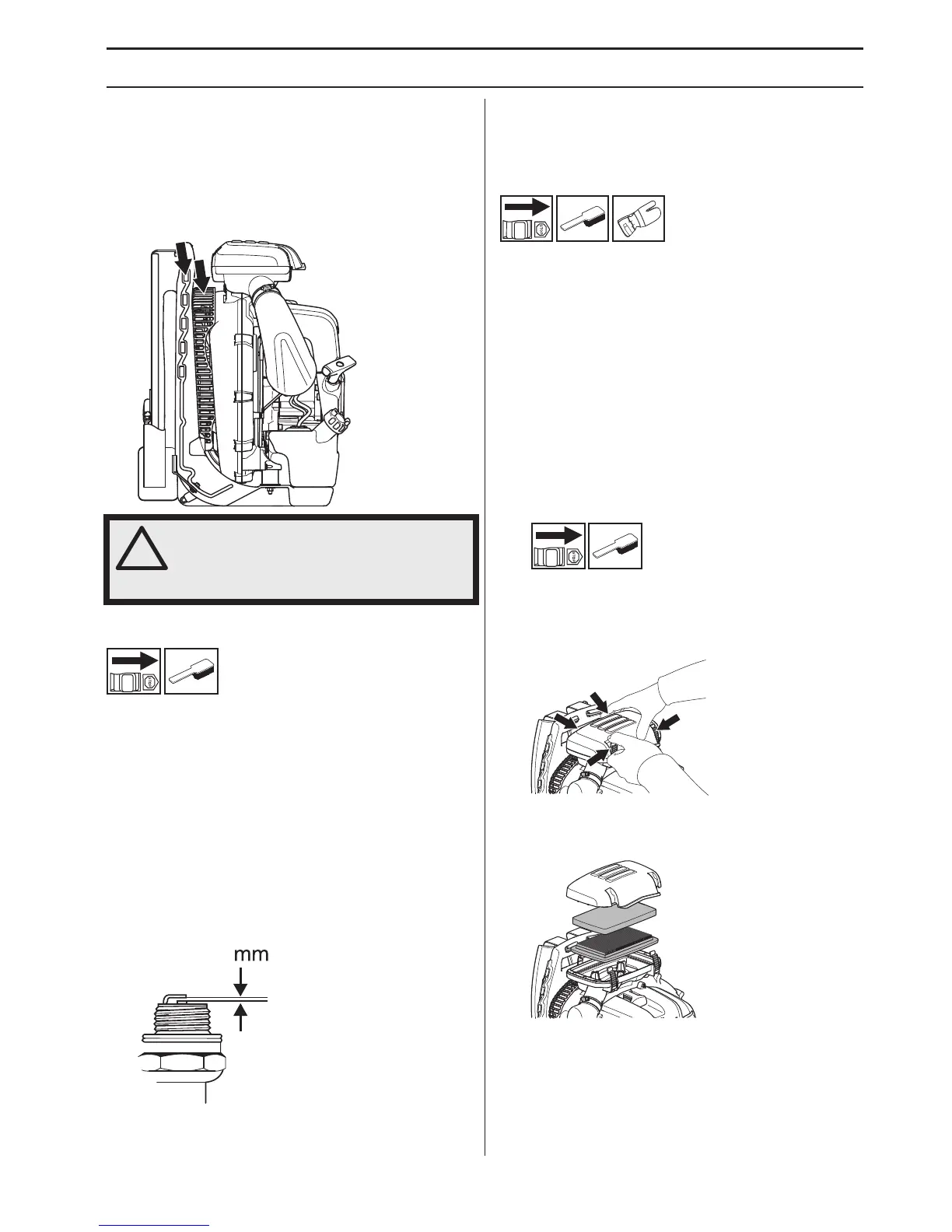 Page #21 background image