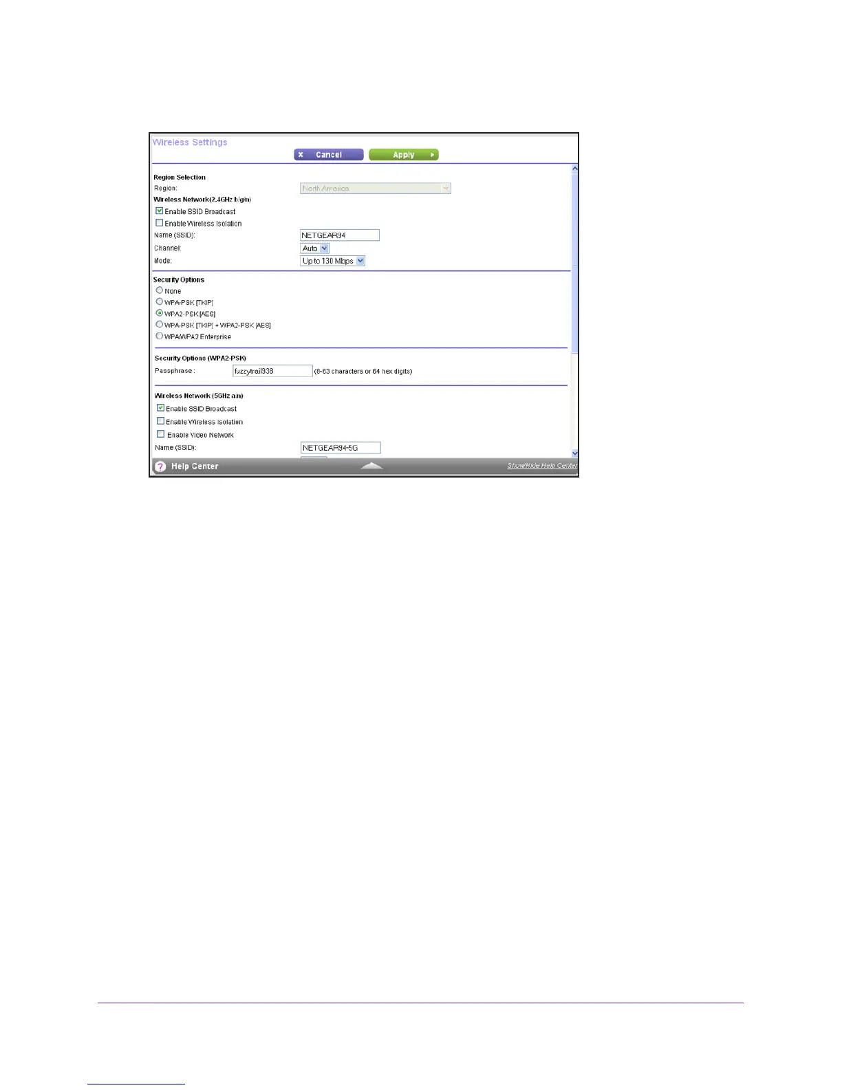 Page #29 background image