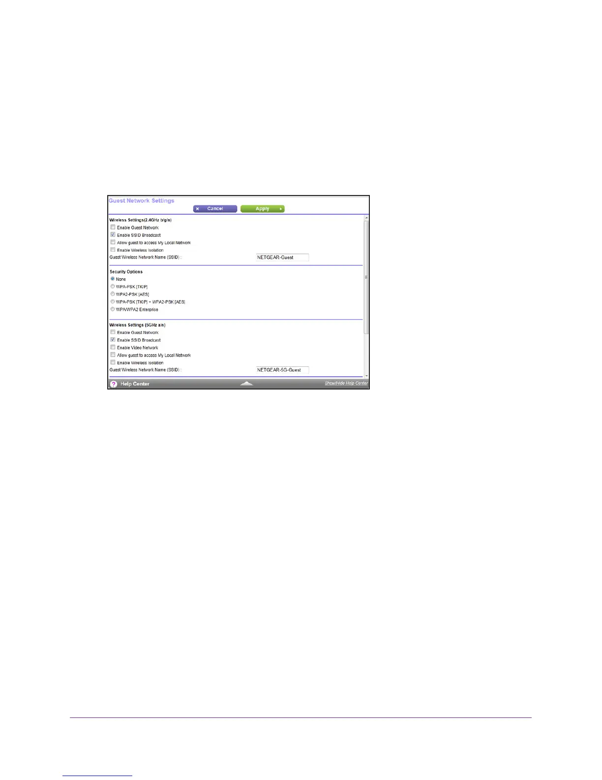 Page #31 background image