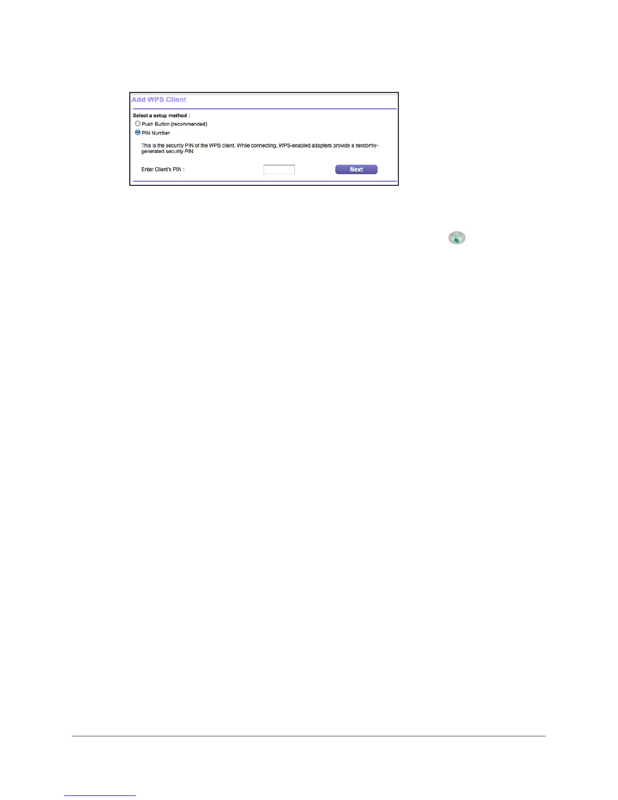 Page #36 background image