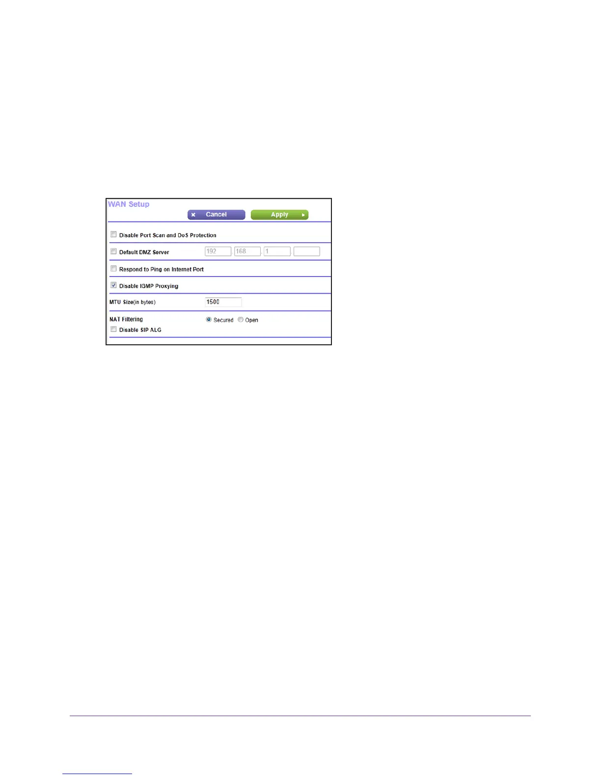 Page #37 background image