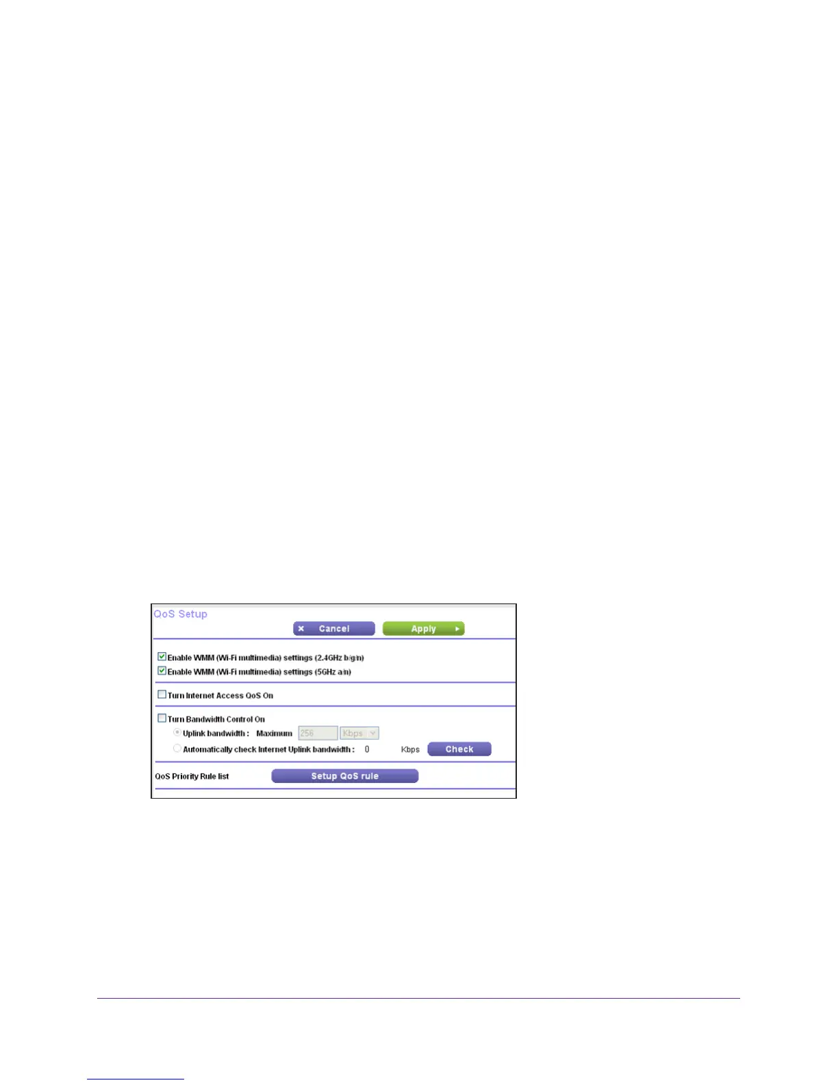 Page #43 background image