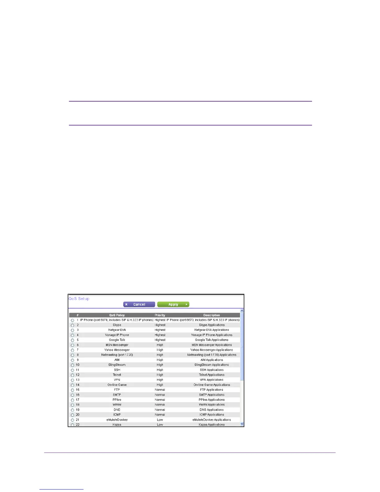 Page #44 background image